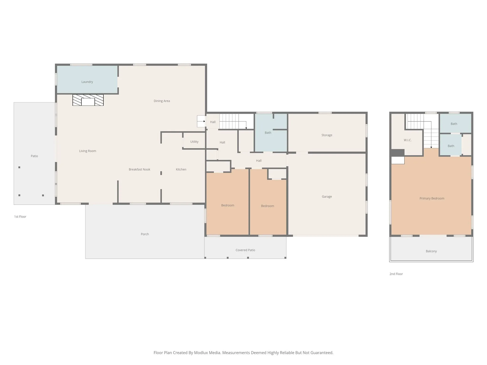 Single Family Residence For Sale in Hood County , 5106 Gibson Court, Granbury, Texas 76049, 3 Bedroom, 2 Bathroom, 2 Garage spaces, 2,712 Sqft, built in 1978, Preowned, mls#21233281, Real Estate Agent in Granbury, Homes For Sale in Hood county, Homes For Sale in Granbury, Realtor in Granbury Texas, Real Estate Brokerage Independent Realty Texas, Luminita Cordes Realtor
