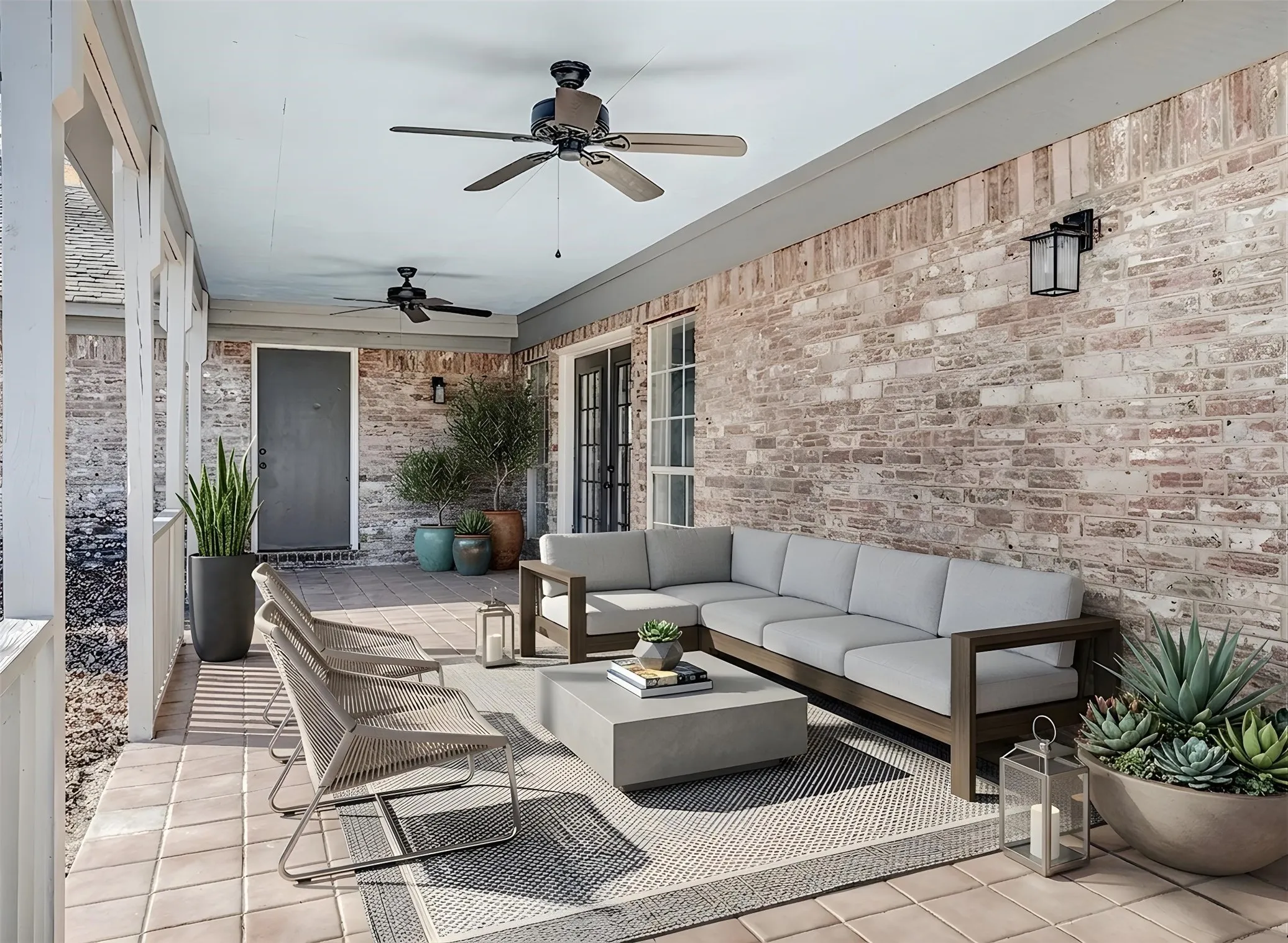 Single Family Residence For Sale in Bowie County , 2607 Lonnie Lane, Texarkana, Texas 75501, 5 Bedroom, 3 Bathroom, 2 Garage spaces, 4,305 Sqft, built in 1992, mls#21235911, Real Estate Agent in Texarkana, Homes For Sale in Bowie county, Homes For Sale in Texarkana, Realtor in Texarkana Texas, Real Estate Brokerage Independent Realty Texas, Luminita Cordes Realtor