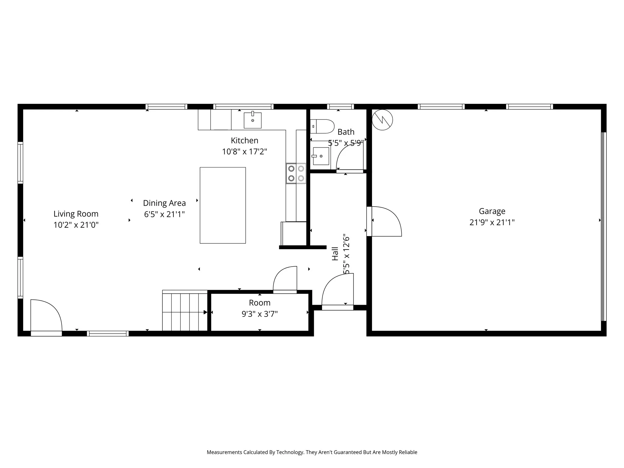 Single Family Residence For Sale in Hunt County , 3308 Houston Street, Greenville, Texas 75401, 4 Bedroom, 3 Bathroom, 2 Garage spaces, 1,970 Sqft, built in 2024, mls#21253461, Real Estate Agent in Greenville, Homes For Sale in Hunt county, Homes For Sale in Greenville, Realtor in Greenville Texas, Real Estate Brokerage Independent Realty Texas, Luminita Cordes Realtor