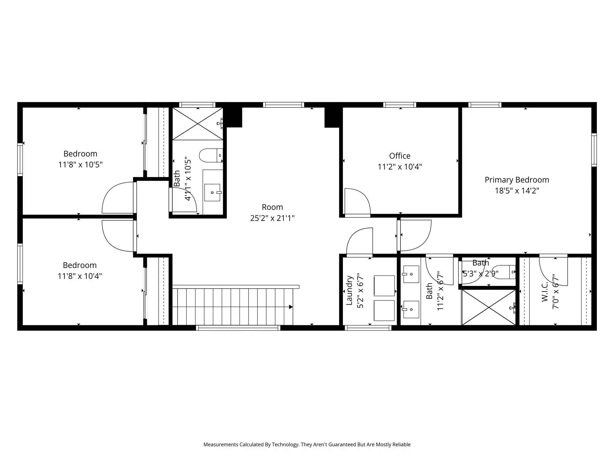 Single Family Residence For Sale in Hunt County , 3308 Houston Street, Greenville, Texas 75401, 4 Bedroom, 3 Bathroom, 2 Garage spaces, 1,970 Sqft, built in 2024, mls#21253461, Real Estate Agent in Greenville, Homes For Sale in Hunt county, Homes For Sale in Greenville, Realtor in Greenville Texas, Real Estate Brokerage Independent Realty Texas, Luminita Cordes Realtor