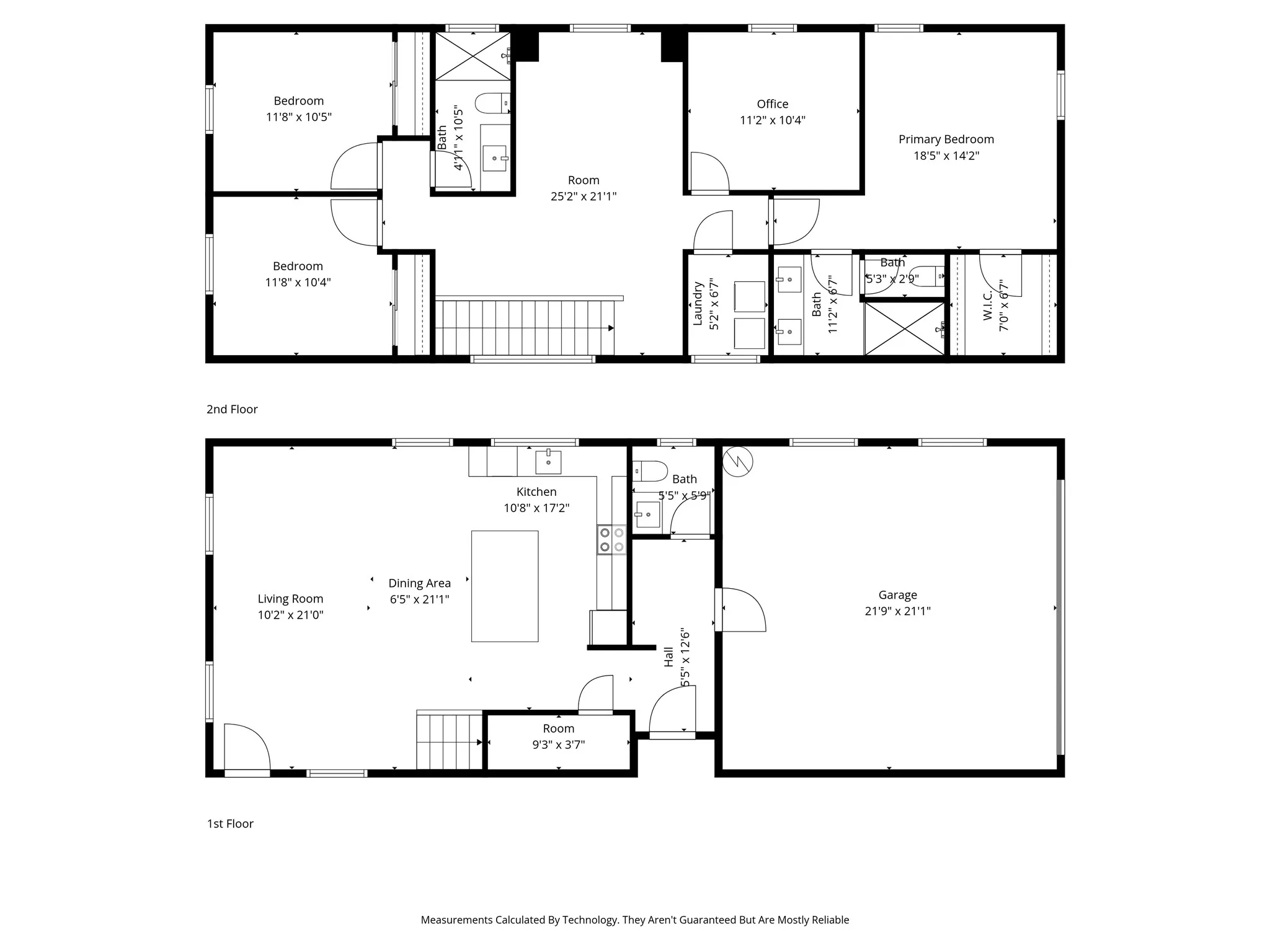 Single Family Residence For Sale in Hunt County , 3308 Houston Street, Greenville, Texas 75401, 4 Bedroom, 3 Bathroom, 2 Garage spaces, 1,970 Sqft, built in 2024, mls#21253461, Real Estate Agent in Greenville, Homes For Sale in Hunt county, Homes For Sale in Greenville, Realtor in Greenville Texas, Real Estate Brokerage Independent Realty Texas, Luminita Cordes Realtor