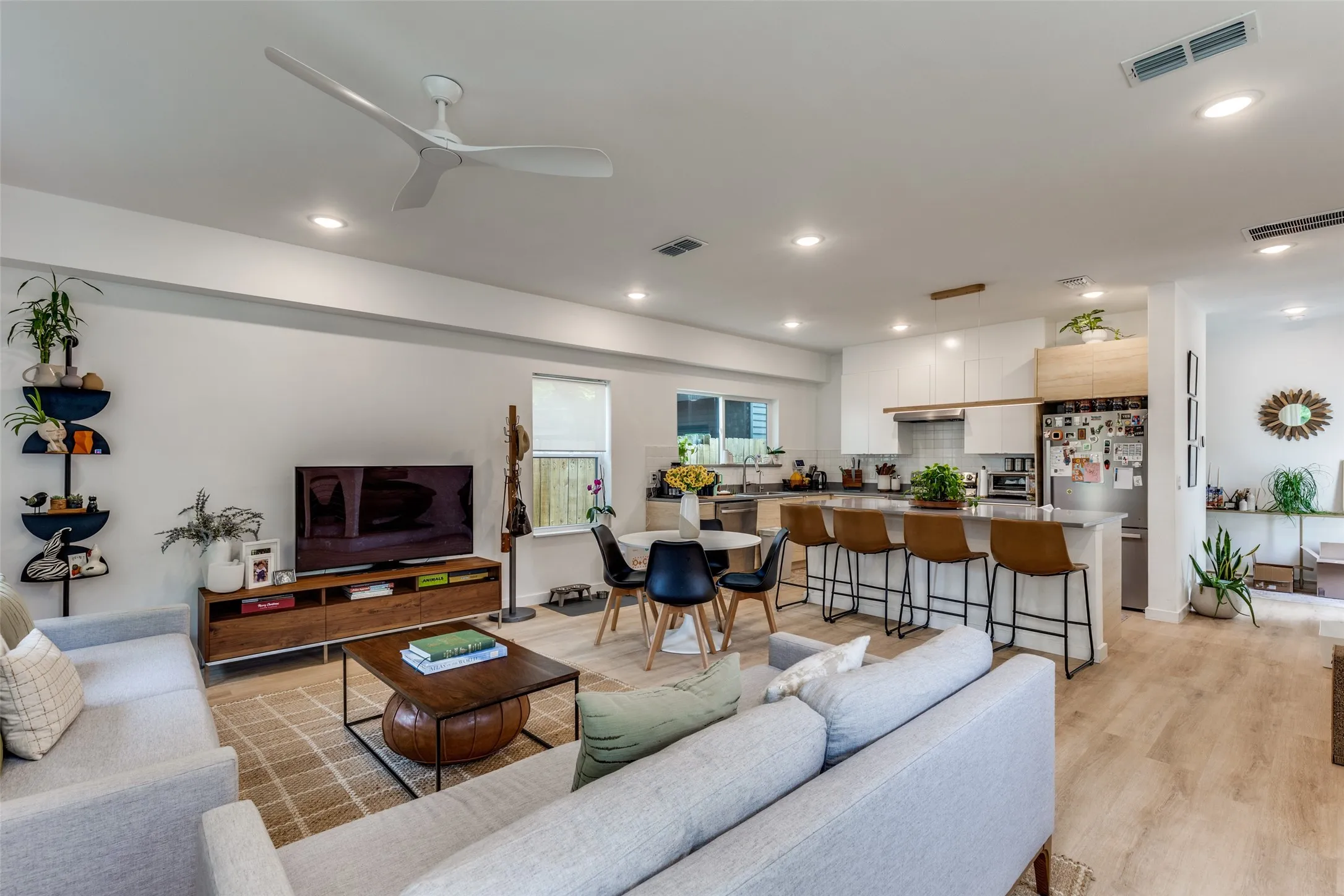 Single Family Residence For Sale in Hunt County , 3308 Houston Street, Greenville, Texas 75401, 4 Bedroom, 3 Bathroom, 2 Garage spaces, 1,970 Sqft, built in 2024, mls#21253461, Real Estate Agent in Greenville, Homes For Sale in Hunt county, Homes For Sale in Greenville, Realtor in Greenville Texas, Real Estate Brokerage Independent Realty Texas, Luminita Cordes Realtor