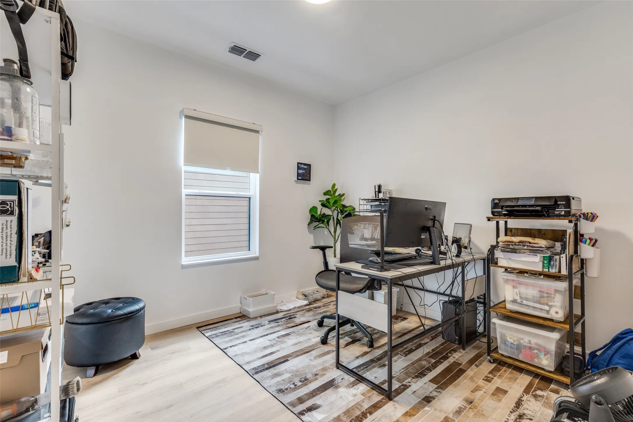 Single Family Residence For Sale in Hunt County , 3308 Houston Street, Greenville, Texas 75401, 4 Bedroom, 3 Bathroom, 2 Garage spaces, 1,970 Sqft, built in 2024, mls#21253461, Real Estate Agent in Greenville, Homes For Sale in Hunt county, Homes For Sale in Greenville, Realtor in Greenville Texas, Real Estate Brokerage Independent Realty Texas, Luminita Cordes Realtor