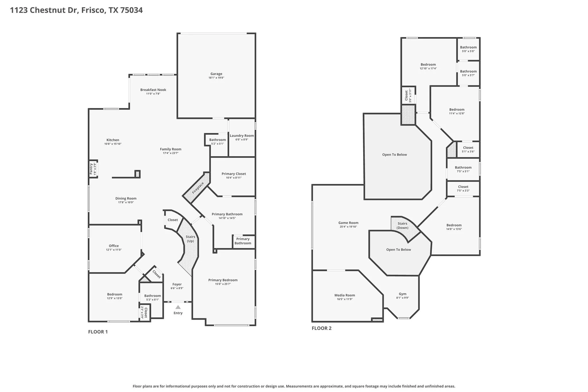 Single Family Residence For Sale in Denton County , 1123 Chestnut Drive, Frisco, Texas 75036, 5 Bedroom, 5 Bathroom, 2 Garage spaces, 3,675 Sqft, built in 2011, Preowned, mls#21252868, Real Estate Agent in Frisco, Homes For Sale in Denton county, Homes For Sale in Frisco, Realtor in Frisco Texas, Real Estate Brokerage Independent Realty Texas, Luminita Cordes Realtor
