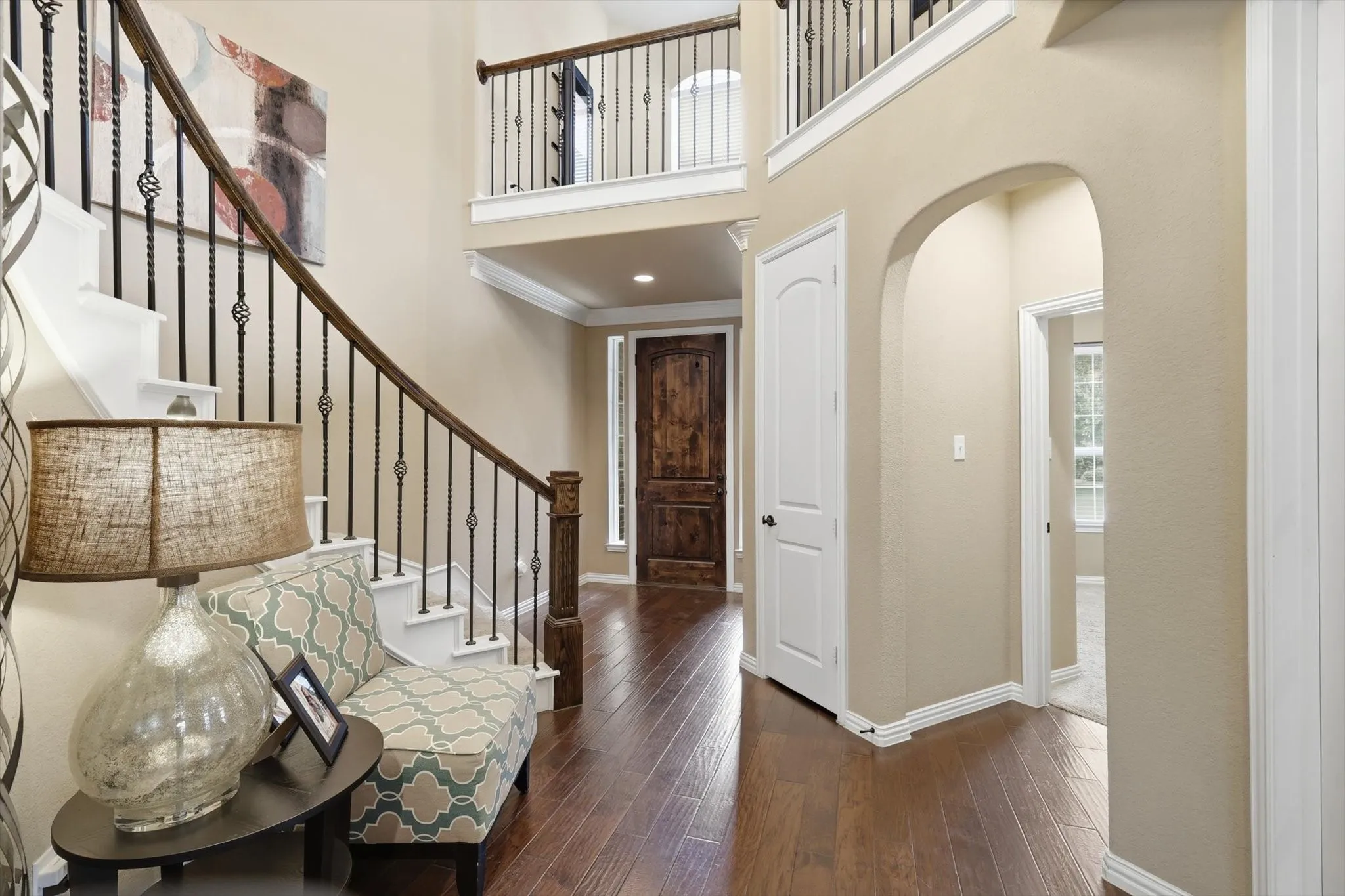 Single Family Residence For Sale in Denton County , 1123 Chestnut Drive, Frisco, Texas 75036, 5 Bedroom, 5 Bathroom, 2 Garage spaces, 3,675 Sqft, built in 2011, Preowned, mls#21252868, Real Estate Agent in Frisco, Homes For Sale in Denton county, Homes For Sale in Frisco, Realtor in Frisco Texas, Real Estate Brokerage Independent Realty Texas, Luminita Cordes Realtor