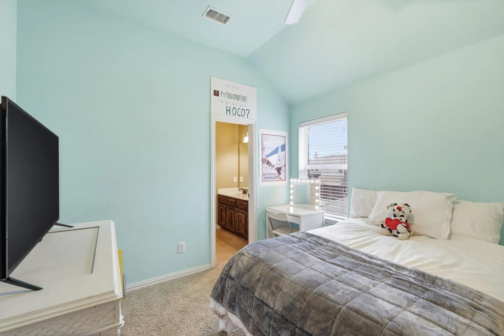 Single Family Residence For Sale in Denton County , 1123 Chestnut Drive, Frisco, Texas 75036, 5 Bedroom, 5 Bathroom, 2 Garage spaces, 3,675 Sqft, built in 2011, Preowned, mls#21252868, Real Estate Agent in Frisco, Homes For Sale in Denton county, Homes For Sale in Frisco, Realtor in Frisco Texas, Real Estate Brokerage Independent Realty Texas, Luminita Cordes Realtor