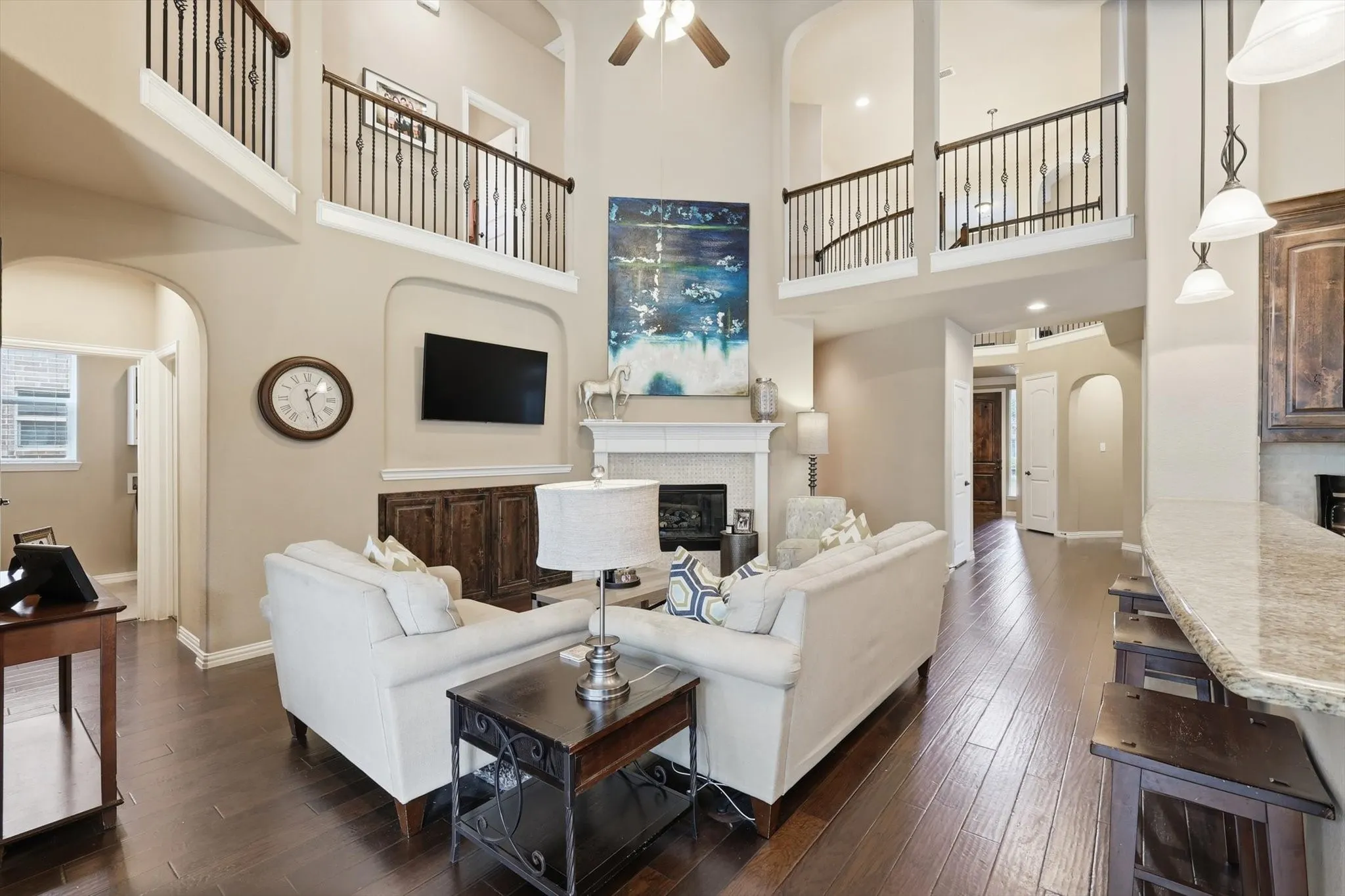 Single Family Residence For Sale in Denton County , 1123 Chestnut Drive, Frisco, Texas 75036, 5 Bedroom, 5 Bathroom, 2 Garage spaces, 3,675 Sqft, built in 2011, Preowned, mls#21252868, Real Estate Agent in Frisco, Homes For Sale in Denton county, Homes For Sale in Frisco, Realtor in Frisco Texas, Real Estate Brokerage Independent Realty Texas, Luminita Cordes Realtor