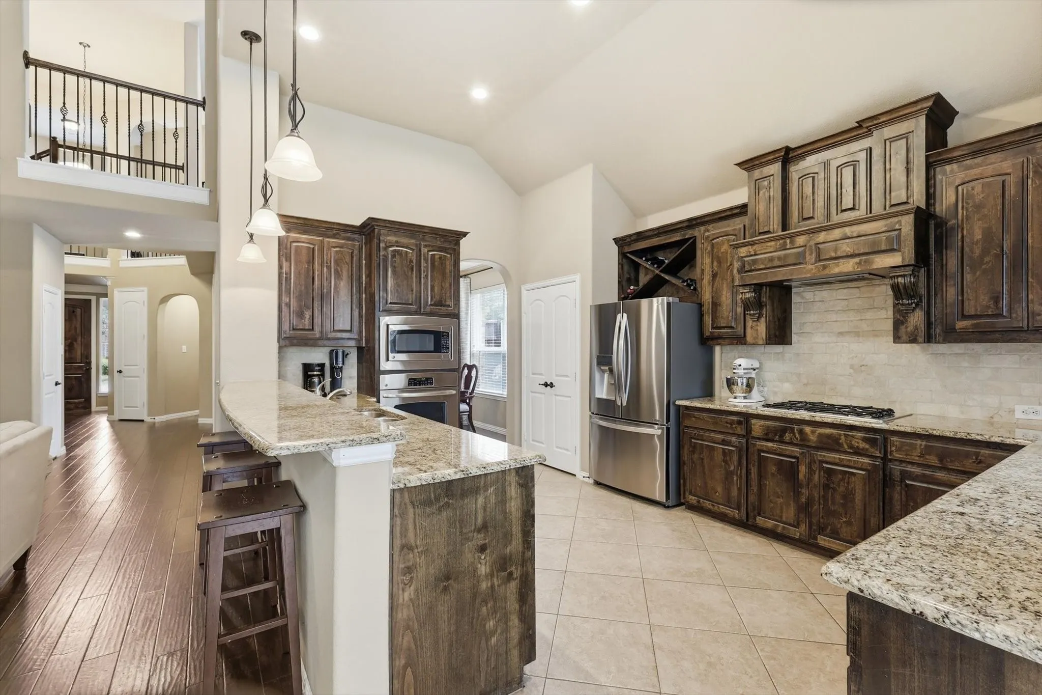 Single Family Residence For Sale in Denton County , 1123 Chestnut Drive, Frisco, Texas 75036, 5 Bedroom, 5 Bathroom, 2 Garage spaces, 3,675 Sqft, built in 2011, Preowned, mls#21252868, Real Estate Agent in Frisco, Homes For Sale in Denton county, Homes For Sale in Frisco, Realtor in Frisco Texas, Real Estate Brokerage Independent Realty Texas, Luminita Cordes Realtor