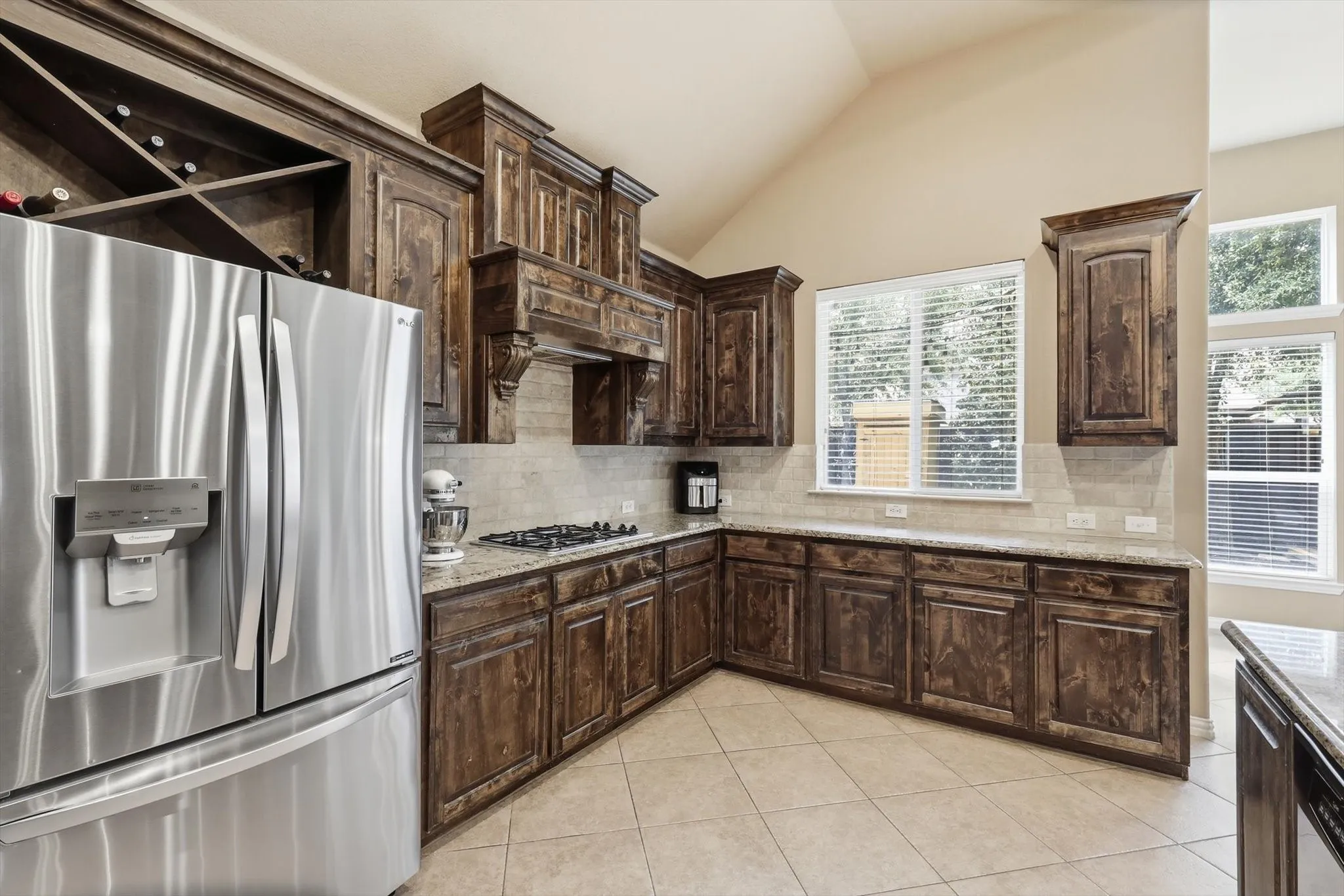Single Family Residence For Sale in Denton County , 1123 Chestnut Drive, Frisco, Texas 75036, 5 Bedroom, 5 Bathroom, 2 Garage spaces, 3,675 Sqft, built in 2011, Preowned, mls#21252868, Real Estate Agent in Frisco, Homes For Sale in Denton county, Homes For Sale in Frisco, Realtor in Frisco Texas, Real Estate Brokerage Independent Realty Texas, Luminita Cordes Realtor