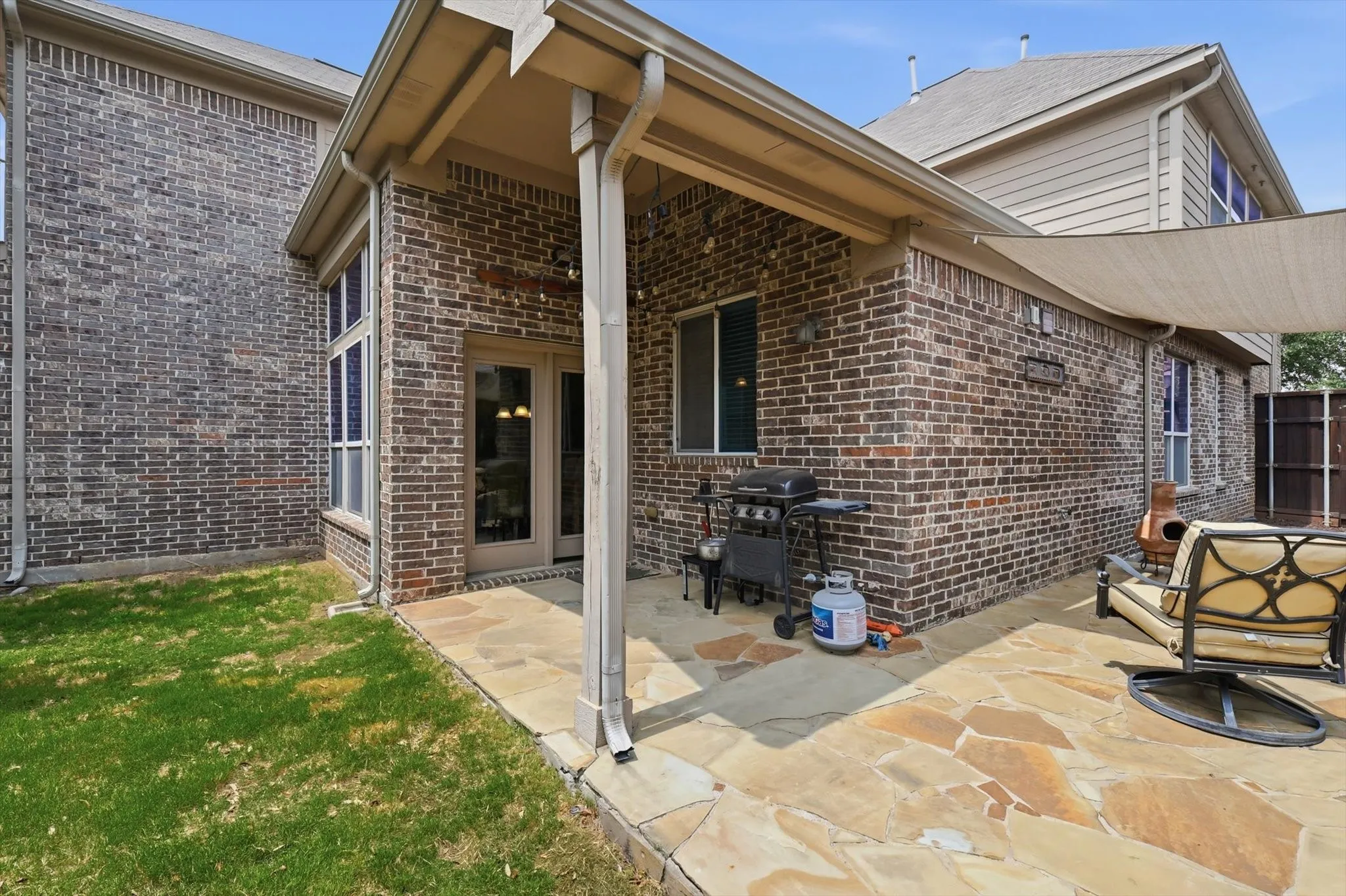 Single Family Residence For Sale in Denton County , 1123 Chestnut Drive, Frisco, Texas 75036, 5 Bedroom, 5 Bathroom, 2 Garage spaces, 3,675 Sqft, built in 2011, Preowned, mls#21252868, Real Estate Agent in Frisco, Homes For Sale in Denton county, Homes For Sale in Frisco, Realtor in Frisco Texas, Real Estate Brokerage Independent Realty Texas, Luminita Cordes Realtor