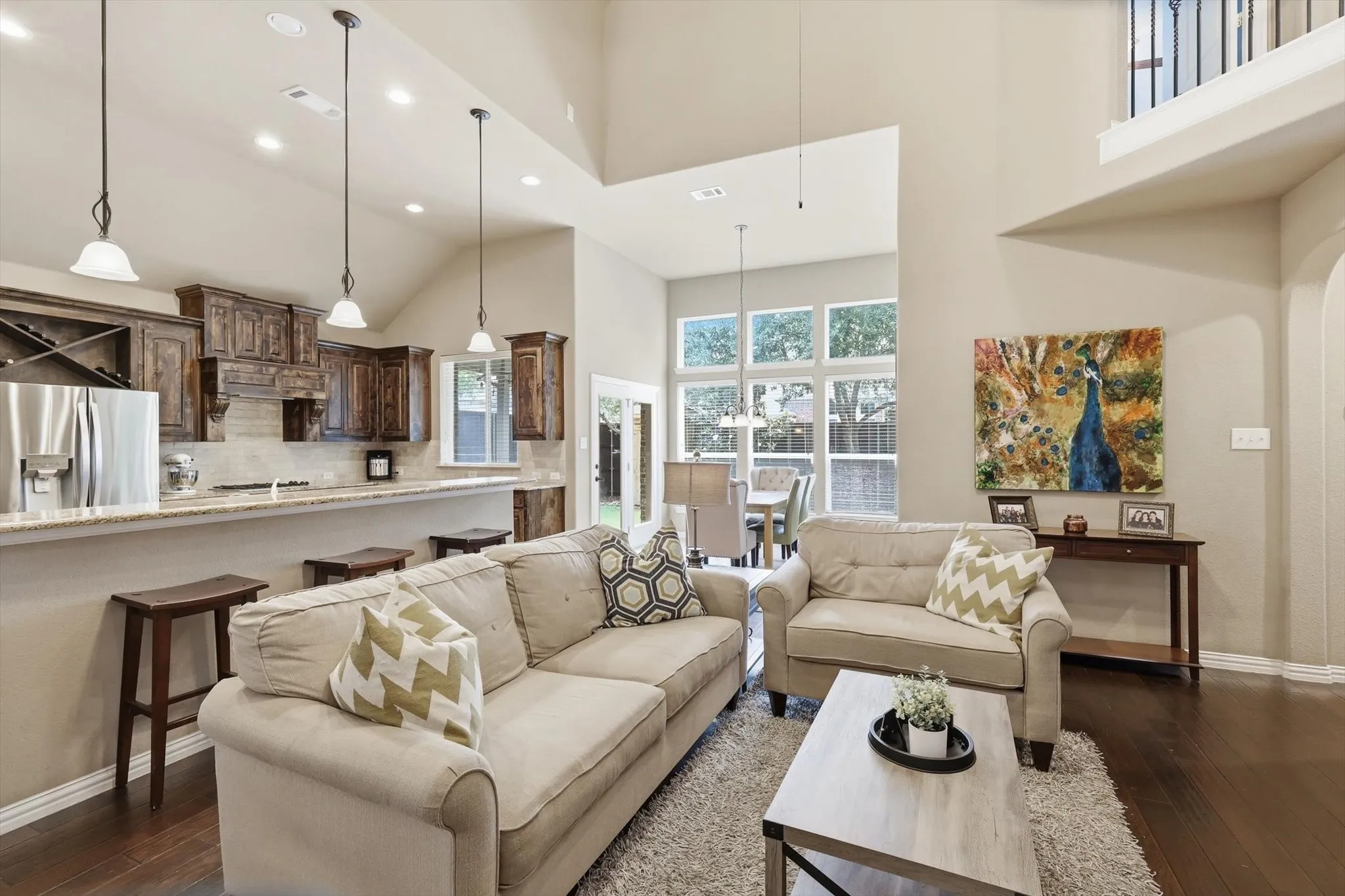 Single Family Residence For Sale in Denton County , 1123 Chestnut Drive, Frisco, Texas 75036, 5 Bedroom, 5 Bathroom, 2 Garage spaces, 3,675 Sqft, built in 2011, Preowned, mls#21252868, Real Estate Agent in Frisco, Homes For Sale in Denton county, Homes For Sale in Frisco, Realtor in Frisco Texas, Real Estate Brokerage Independent Realty Texas, Luminita Cordes Realtor