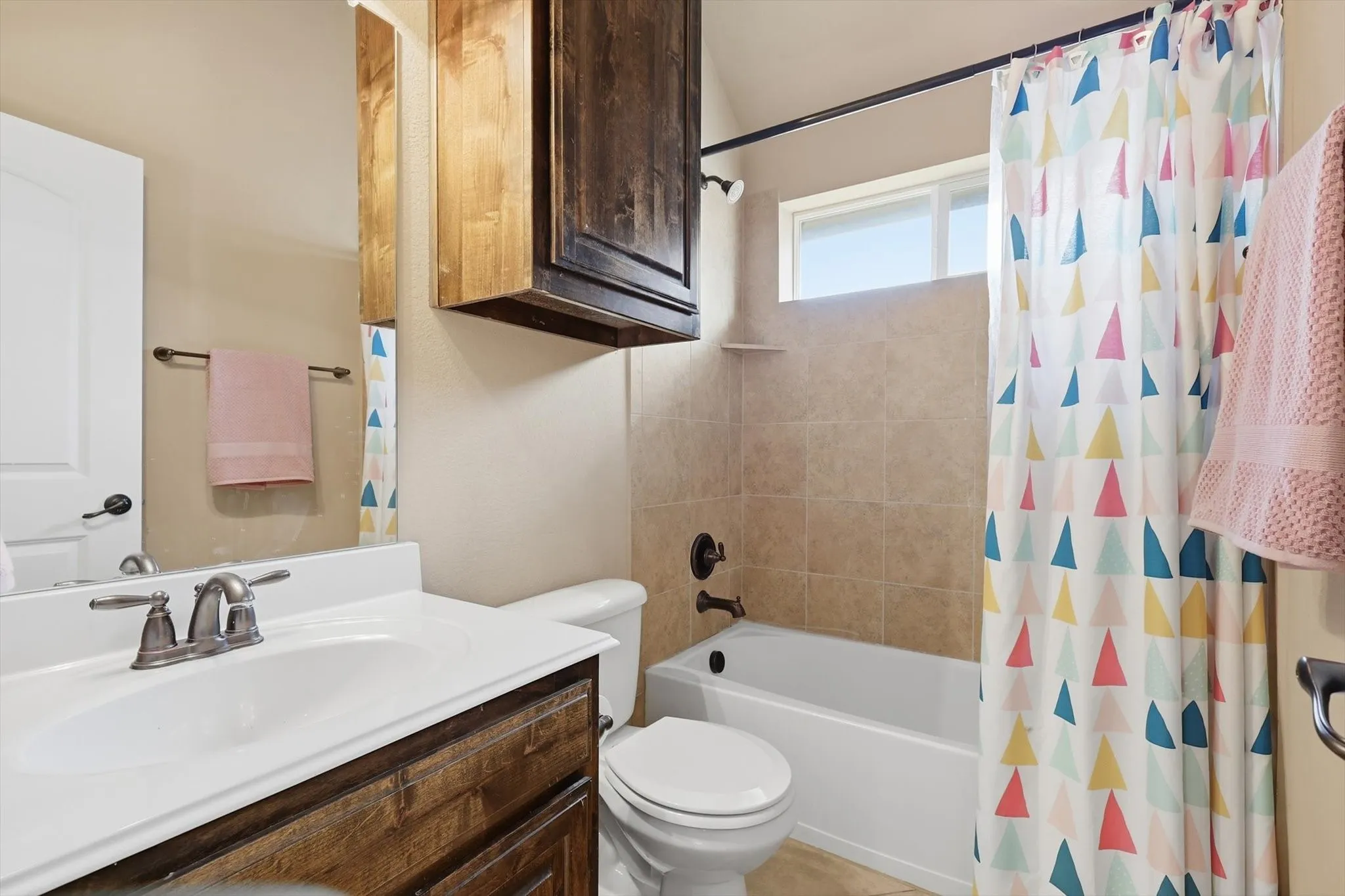 Single Family Residence For Sale in Denton County , 1123 Chestnut Drive, Frisco, Texas 75036, 5 Bedroom, 5 Bathroom, 2 Garage spaces, 3,675 Sqft, built in 2011, Preowned, mls#21252868, Real Estate Agent in Frisco, Homes For Sale in Denton county, Homes For Sale in Frisco, Realtor in Frisco Texas, Real Estate Brokerage Independent Realty Texas, Luminita Cordes Realtor