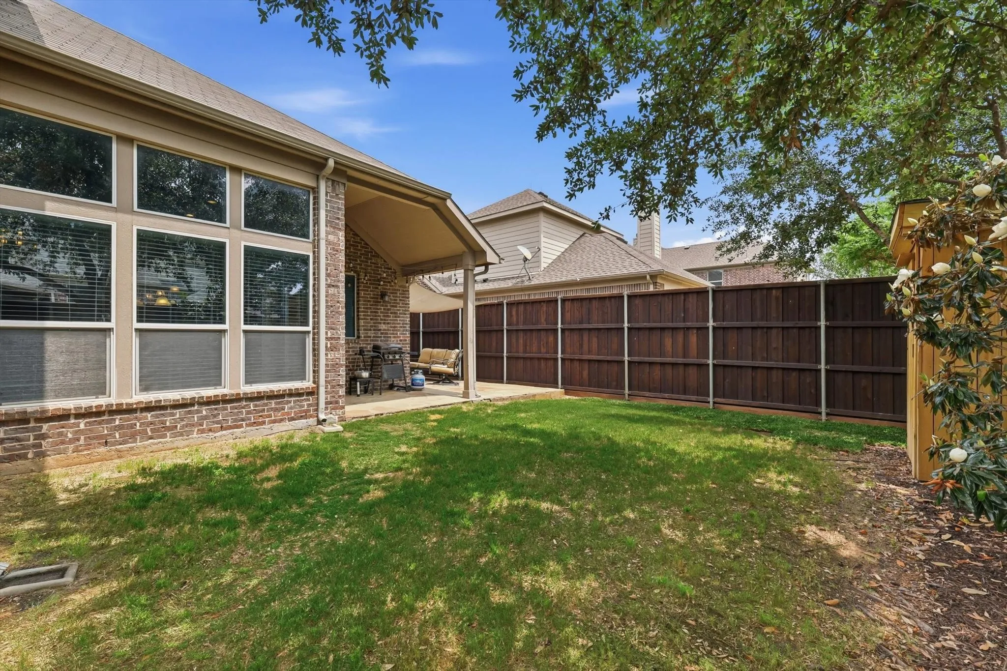 Single Family Residence For Sale in Denton County , 1123 Chestnut Drive, Frisco, Texas 75036, 5 Bedroom, 5 Bathroom, 2 Garage spaces, 3,675 Sqft, built in 2011, Preowned, mls#21252868, Real Estate Agent in Frisco, Homes For Sale in Denton county, Homes For Sale in Frisco, Realtor in Frisco Texas, Real Estate Brokerage Independent Realty Texas, Luminita Cordes Realtor