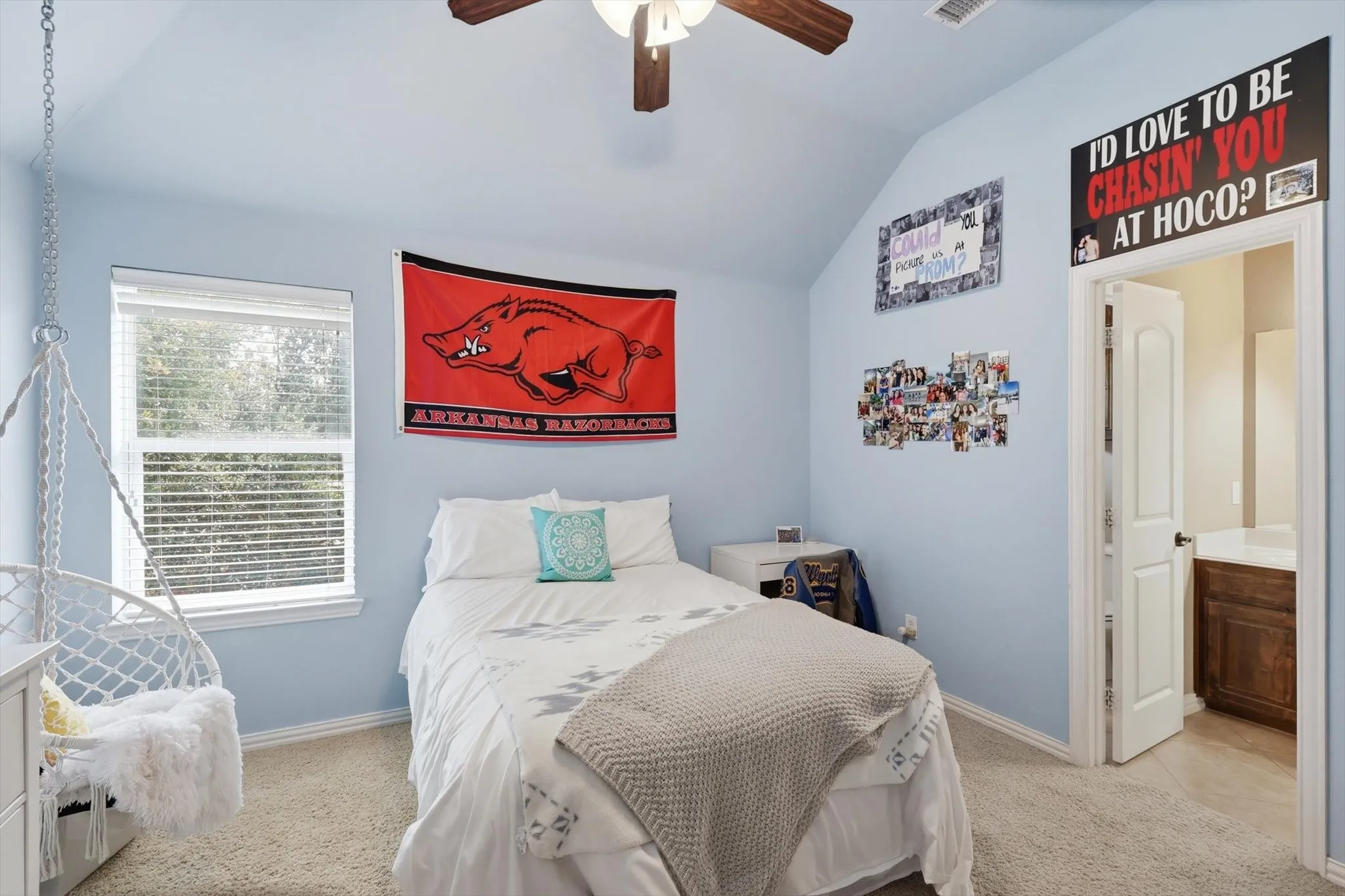 Single Family Residence For Sale in Denton County , 1123 Chestnut Drive, Frisco, Texas 75036, 5 Bedroom, 5 Bathroom, 2 Garage spaces, 3,675 Sqft, built in 2011, Preowned, mls#21252868, Real Estate Agent in Frisco, Homes For Sale in Denton county, Homes For Sale in Frisco, Realtor in Frisco Texas, Real Estate Brokerage Independent Realty Texas, Luminita Cordes Realtor