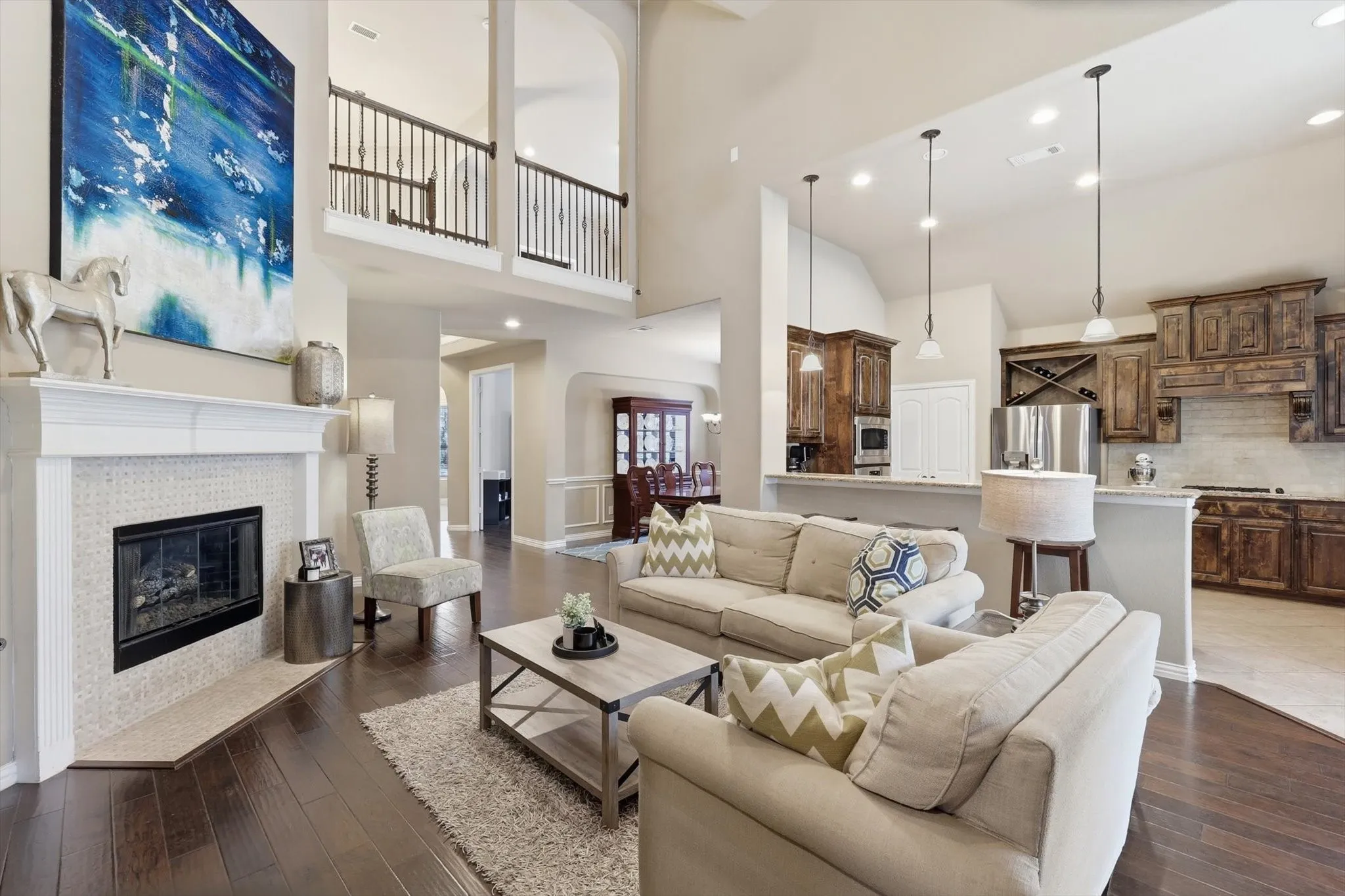 Single Family Residence For Sale in Denton County , 1123 Chestnut Drive, Frisco, Texas 75036, 5 Bedroom, 5 Bathroom, 2 Garage spaces, 3,675 Sqft, built in 2011, Preowned, mls#21252868, Real Estate Agent in Frisco, Homes For Sale in Denton county, Homes For Sale in Frisco, Realtor in Frisco Texas, Real Estate Brokerage Independent Realty Texas, Luminita Cordes Realtor