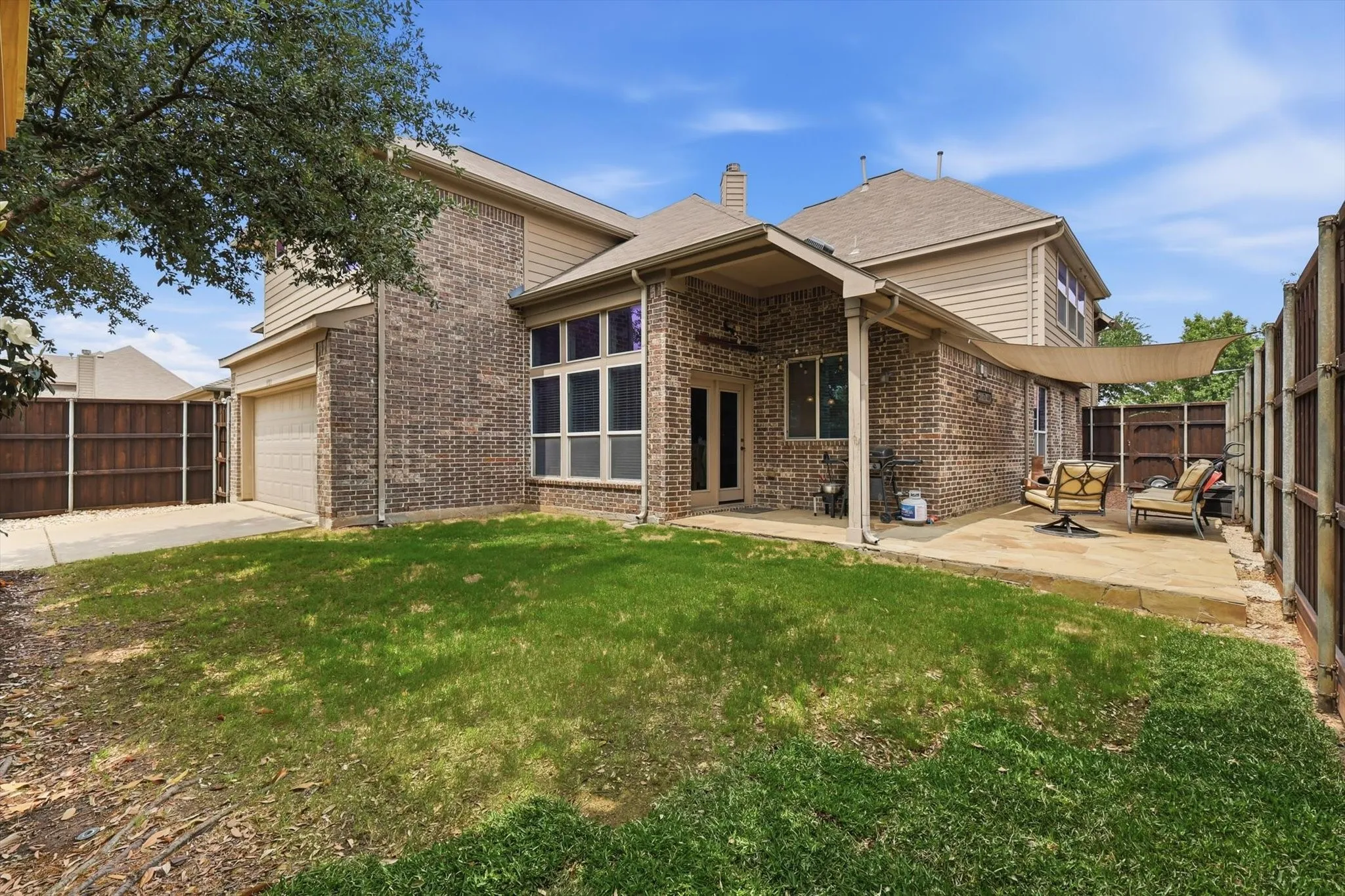 Single Family Residence For Sale in Denton County , 1123 Chestnut Drive, Frisco, Texas 75036, 5 Bedroom, 5 Bathroom, 2 Garage spaces, 3,675 Sqft, built in 2011, Preowned, mls#21252868, Real Estate Agent in Frisco, Homes For Sale in Denton county, Homes For Sale in Frisco, Realtor in Frisco Texas, Real Estate Brokerage Independent Realty Texas, Luminita Cordes Realtor