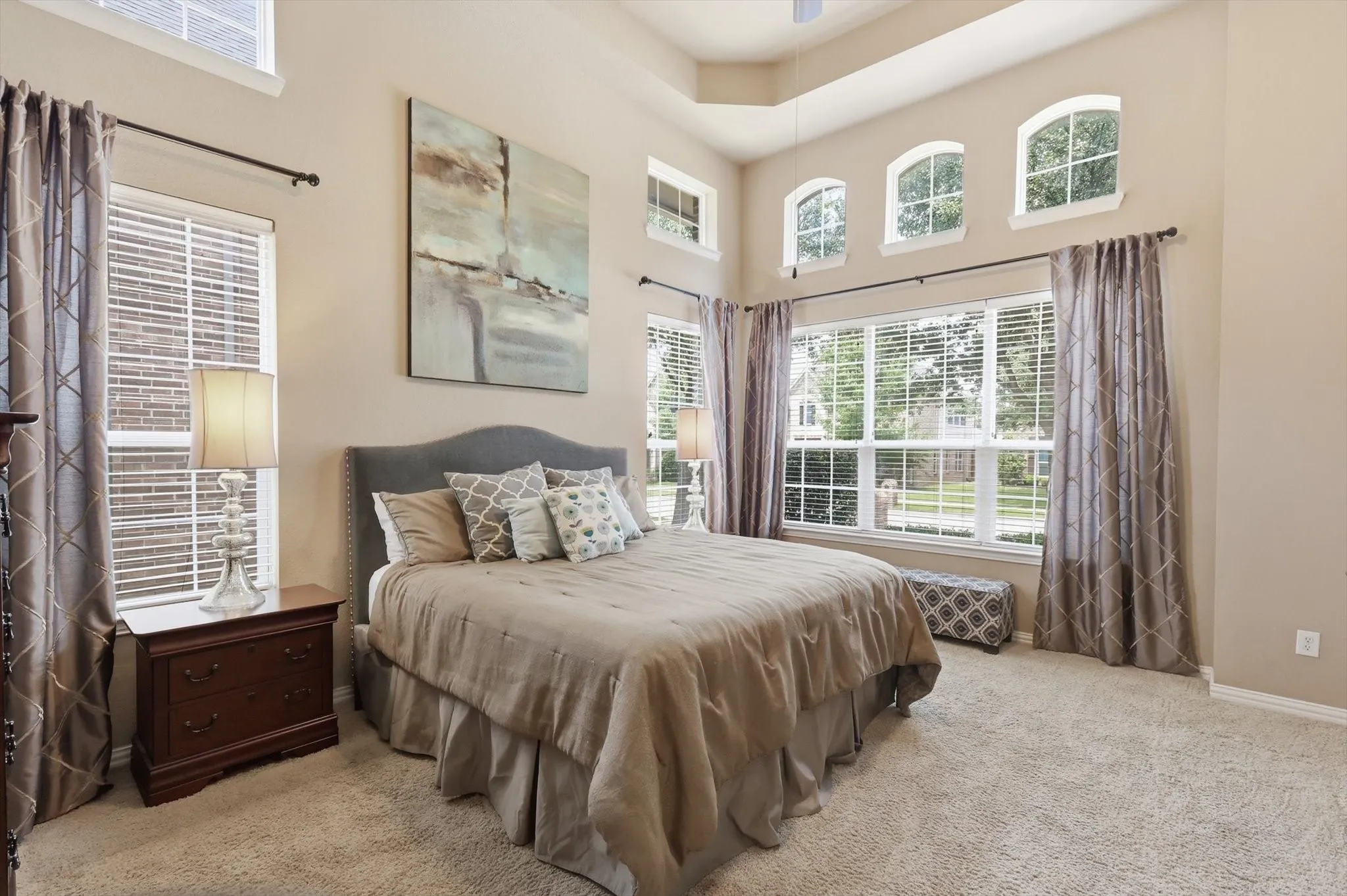 Single Family Residence For Sale in Denton County , 1123 Chestnut Drive, Frisco, Texas 75036, 5 Bedroom, 5 Bathroom, 2 Garage spaces, 3,675 Sqft, built in 2011, Preowned, mls#21252868, Real Estate Agent in Frisco, Homes For Sale in Denton county, Homes For Sale in Frisco, Realtor in Frisco Texas, Real Estate Brokerage Independent Realty Texas, Luminita Cordes Realtor