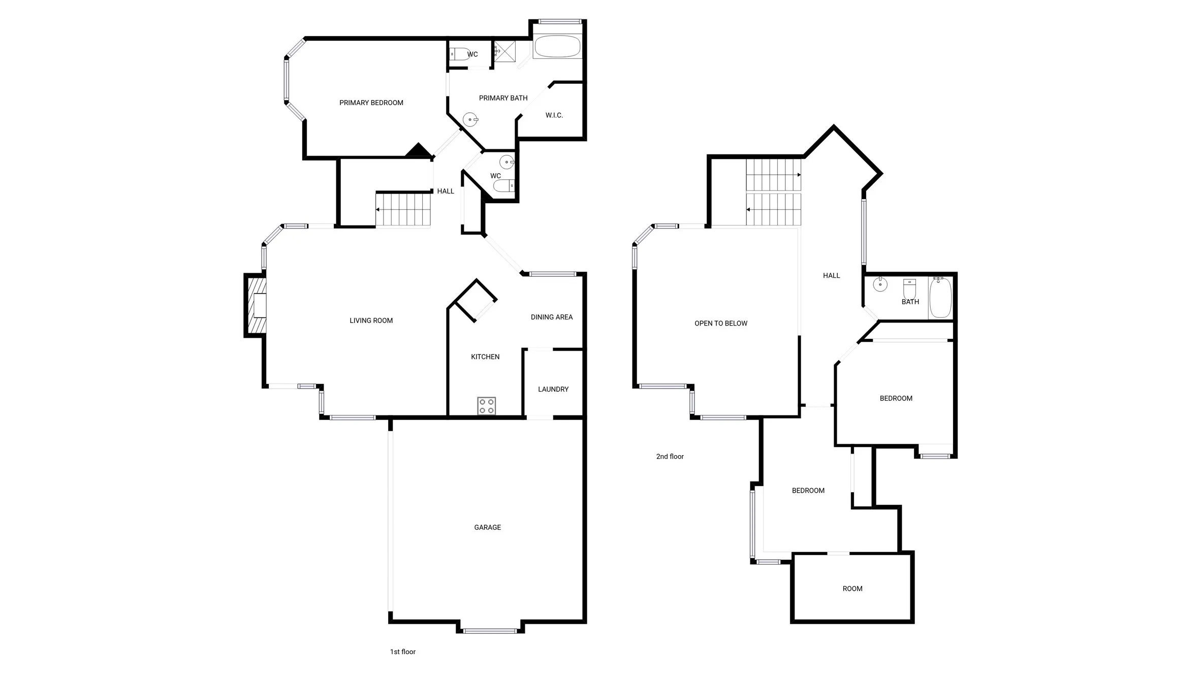 Single Family Residence For Sale in Dallas County , 7707 Windmere Court, Irving, Texas 75063, 3 Bedroom, 3 Bathroom, 2 Garage spaces, 2,031 Sqft, built in 1987, Preowned, mls#21255415, Real Estate Agent in Irving, Homes For Sale in Dallas county, Homes For Sale in Irving, Realtor in Irving Texas, Real Estate Brokerage Independent Realty Texas, Luminita Cordes Realtor