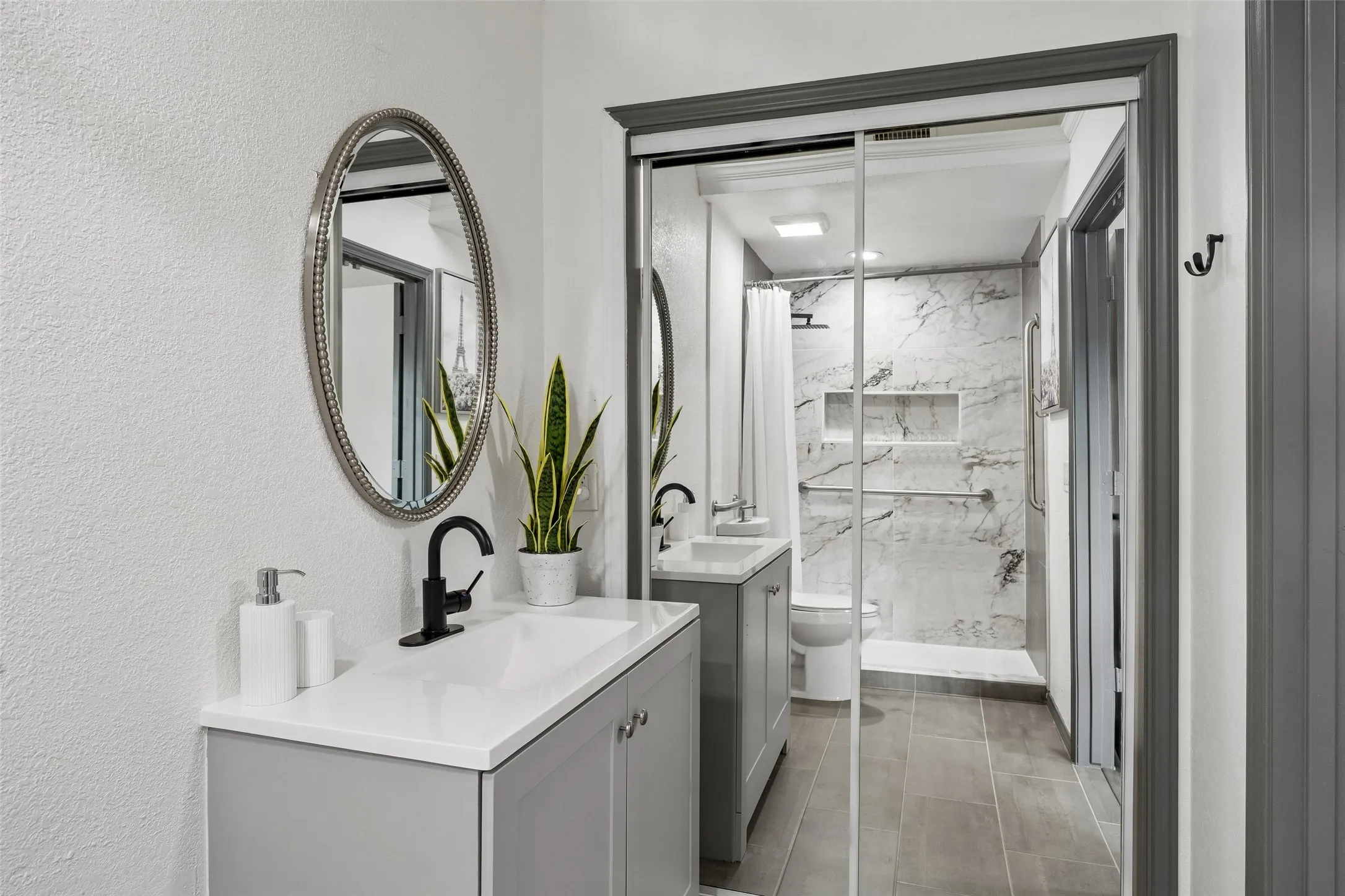 Single Family Residence For Sale in Collin County , 7 Cedar Elm Circle, Allen, Texas 75002, 4 Bedroom, 3 Bathroom, Garage spaces, 1,498 Sqft, built in 1985, Preowned, Price $298,900, mls#21252812, Real Estate Agent in Allen, Homes For Sale in Collin county, Homes For Sale in Allen, Realtor in Allen Texas, Real Estate Brokerage Independent Realty Texas, Luminita Cordes Realtor