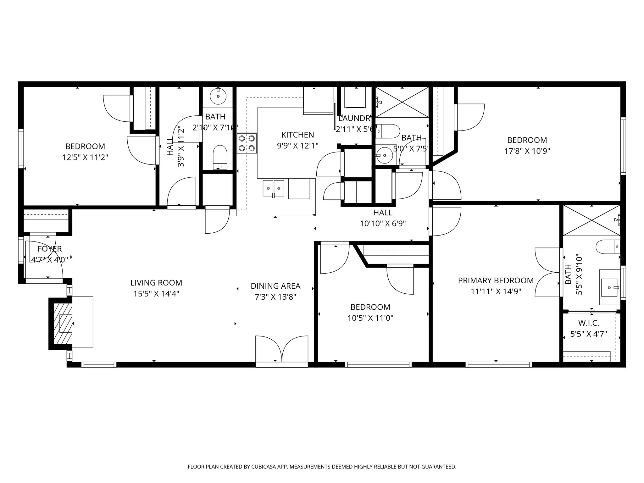 Single Family Residence For Sale in Collin County , 7 Cedar Elm Circle, Allen, Texas 75002, 4 Bedroom, 3 Bathroom, Garage spaces, 1,498 Sqft, built in 1985, Preowned, Price $298,900, mls#21252812, Real Estate Agent in Allen, Homes For Sale in Collin county, Homes For Sale in Allen, Realtor in Allen Texas, Real Estate Brokerage Independent Realty Texas, Luminita Cordes Realtor