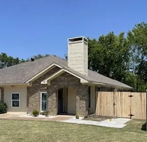 Single Family Residence For Sale in Collin County , 7 Cedar Elm Circle, Allen, Texas 75002, 4 Bedroom, 3 Bathroom, Garage spaces, 1,498 Sqft, built in 1985, Preowned, Price $298,900, mls#21252812, Real Estate Agent in Allen, Homes For Sale in Collin county, Homes For Sale in Allen, Realtor in Allen Texas, Real Estate Brokerage Independent Realty Texas, Luminita Cordes Realtor