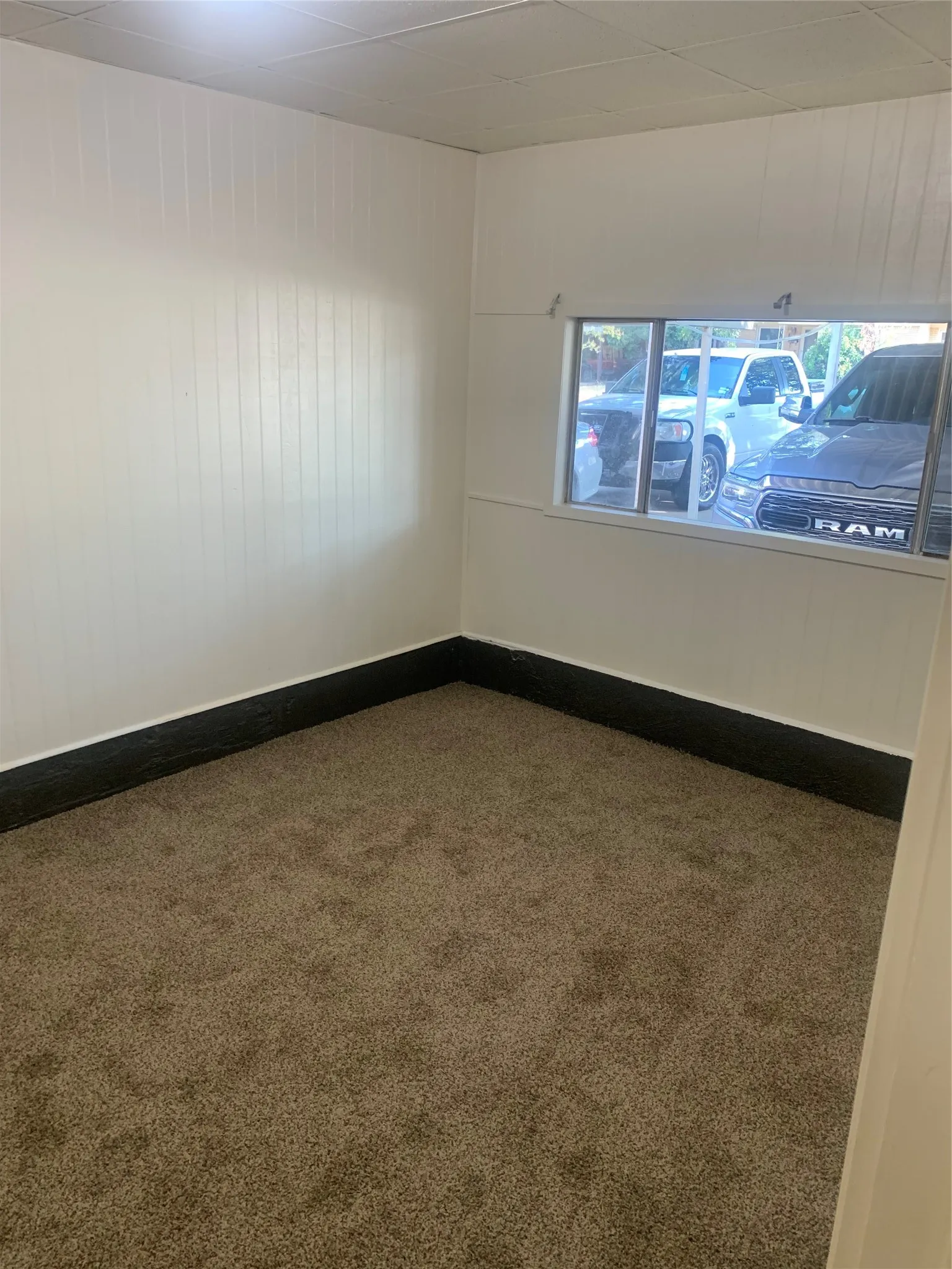 Single Family Residence For Sale in Mc Lennan County , 3912 N 22ND Street, Waco, Texas 76708, 4 Bedroom, 2 Bathroom, Garage spaces, 1,427 Sqft, built in 1957, Preowned, mls#21255430, Real Estate Agent in Waco, Homes For Sale in Mc Lennan county, Homes For Sale in Waco, Realtor in Waco Texas, Real Estate Brokerage Independent Realty Texas, Luminita Cordes Realtor