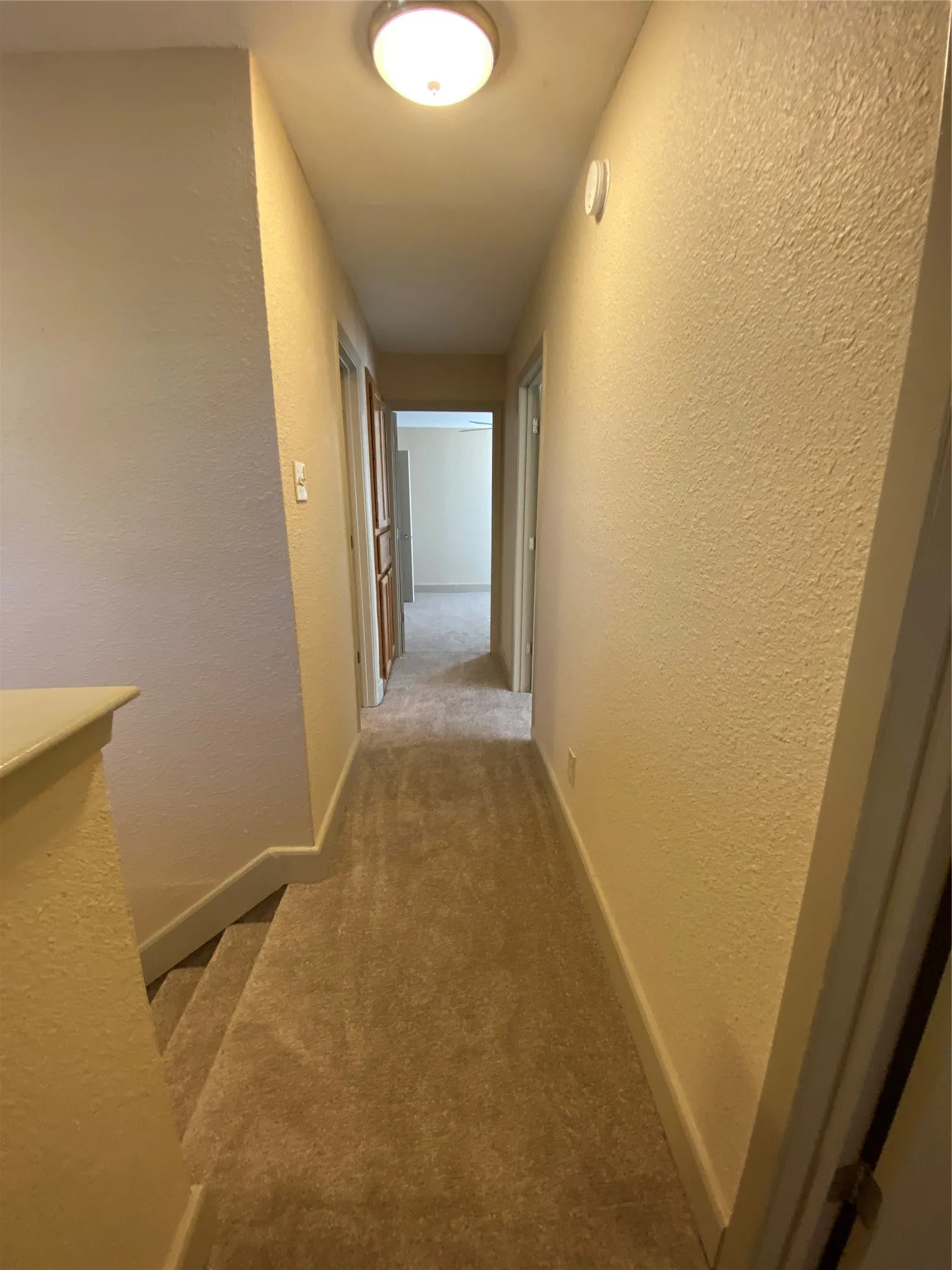 Duplex For Rent in Collin County , 7720 Kings Ridge Road, Frisco, Texas 75035, 3 Bedrooms, 3 Bathrooms, 2 Garage spaces, 1,211 Sqft, built in 1984, Preowned, Price $1,990, mls#21255436, Real Estate Agent in Frisco, Homes For Rent in Collin county, Homes For Rent in Frisco, Realtor in Frisco Texas, Real Estate Brokerage Independent Realty Texas, Luminita Cordes Realtor