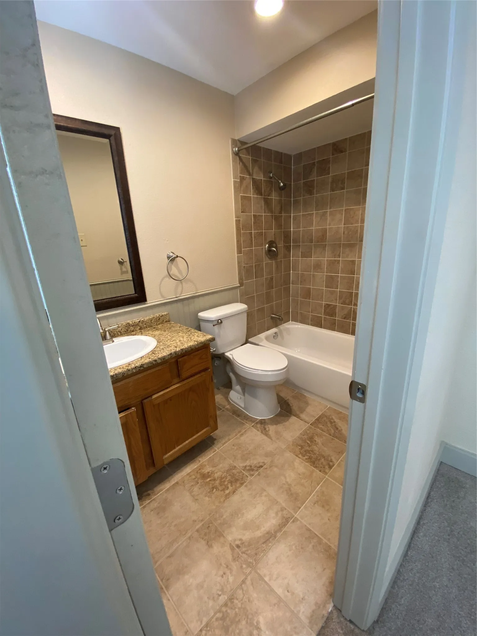 Duplex For Rent in Collin County , 7720 Kings Ridge Road, Frisco, Texas 75035, 3 Bedrooms, 3 Bathrooms, 2 Garage spaces, 1,211 Sqft, built in 1984, Preowned, Price $1,990, mls#21255436, Real Estate Agent in Frisco, Homes For Rent in Collin county, Homes For Rent in Frisco, Realtor in Frisco Texas, Real Estate Brokerage Independent Realty Texas, Luminita Cordes Realtor