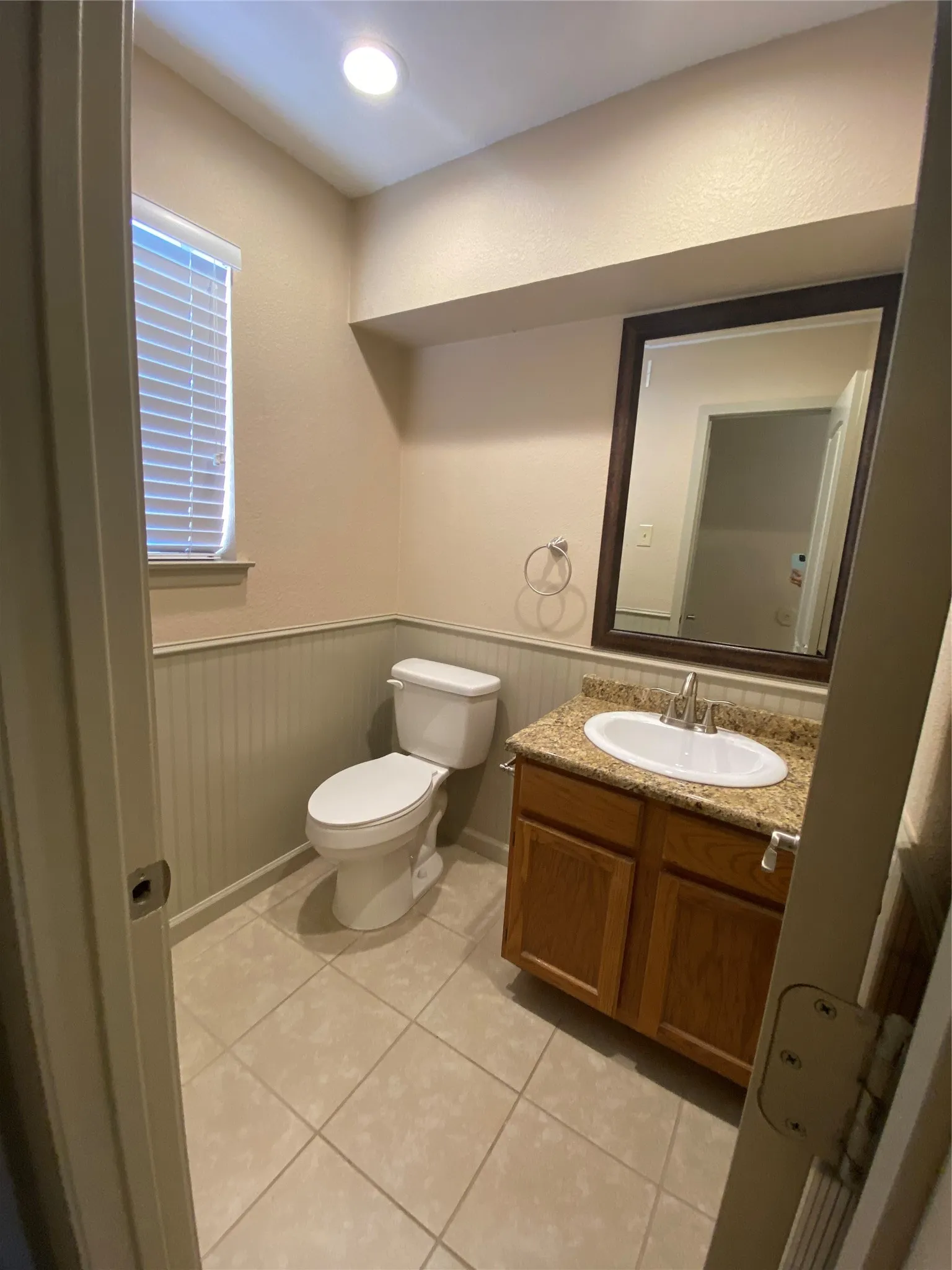 Duplex For Rent in Collin County , 7720 Kings Ridge Road, Frisco, Texas 75035, 3 Bedrooms, 3 Bathrooms, 2 Garage spaces, 1,211 Sqft, built in 1984, Preowned, Price $1,990, mls#21255436, Real Estate Agent in Frisco, Homes For Rent in Collin county, Homes For Rent in Frisco, Realtor in Frisco Texas, Real Estate Brokerage Independent Realty Texas, Luminita Cordes Realtor