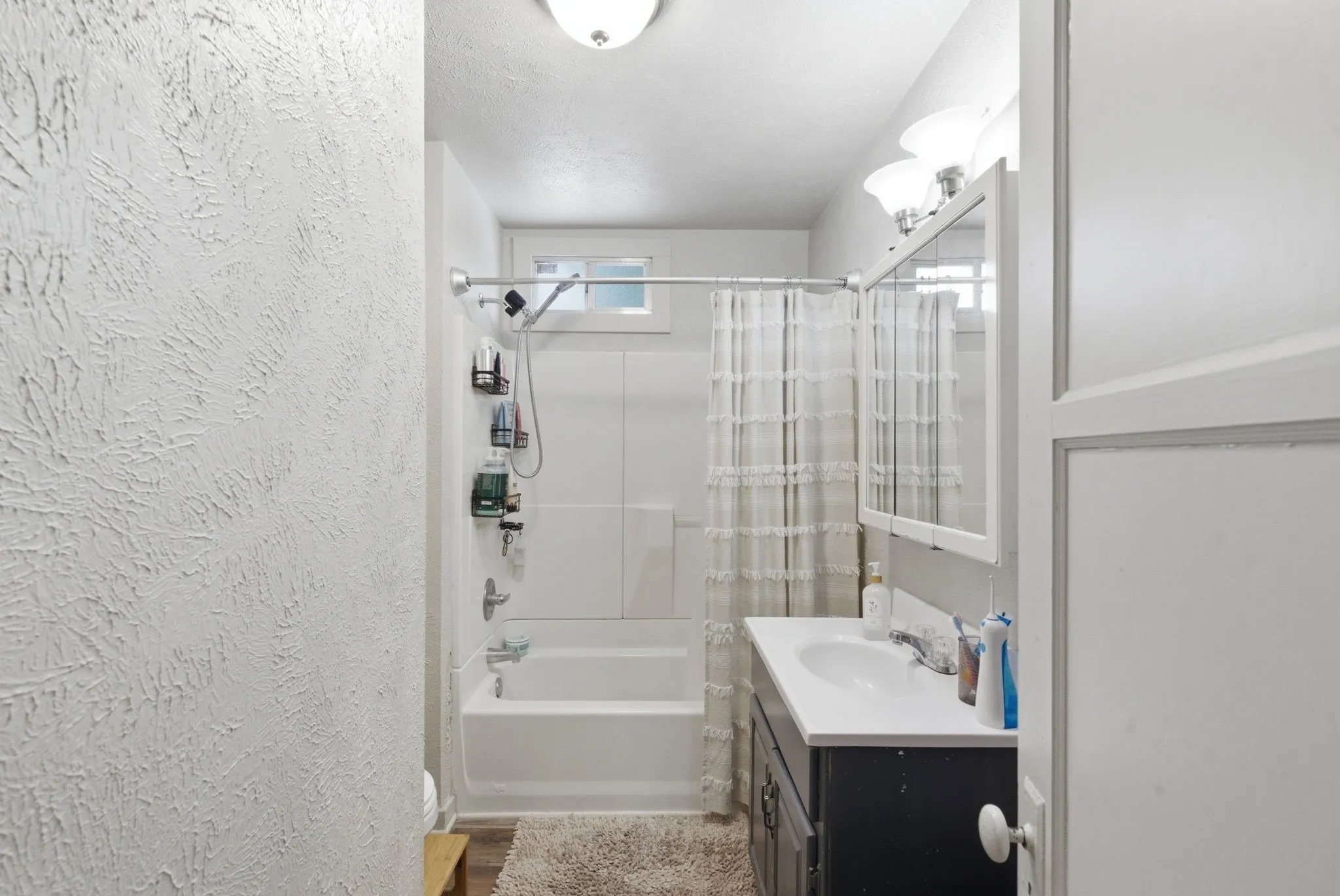 For Sale in Erath County , 632 N Ollie Street, Stephenville, Texas 76401, 2 Bedroom, 1 Bathroom, Garage spaces, 0 Sqft, built in 1947, Preowned, mls#21247901, Real Estate Agent in Stephenville, Homes For Sale in Erath county, Homes For Sale in Stephenville, Realtor in Stephenville Texas, Real Estate Brokerage Independent Realty Texas, Luminita Cordes Realtor
