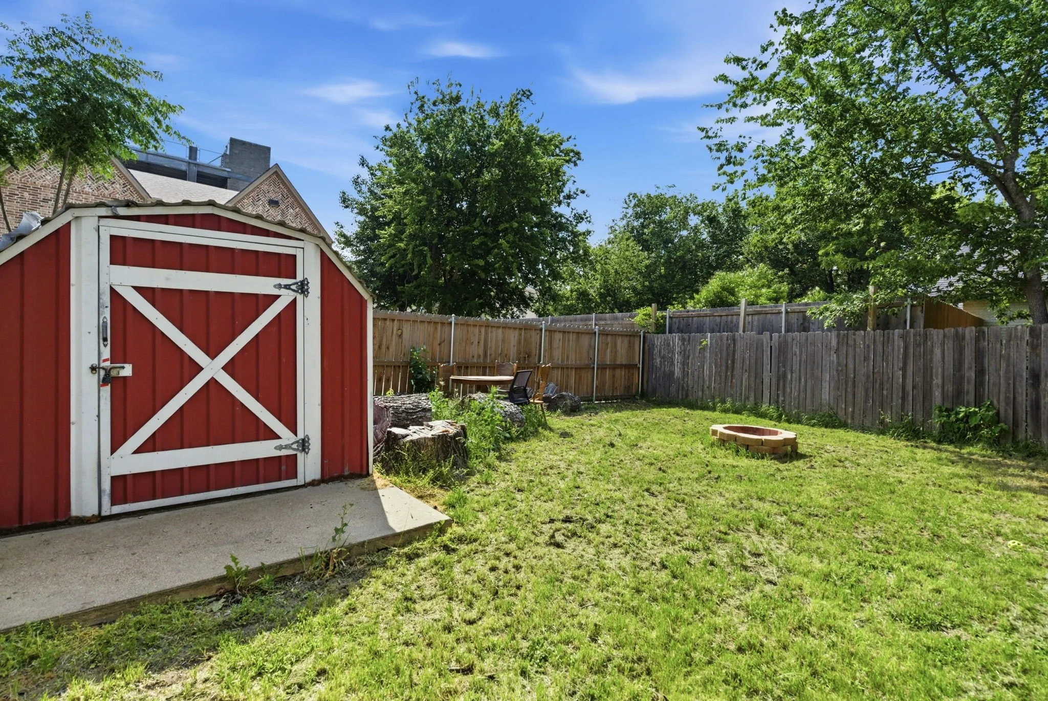 For Sale in Erath County , 632 N Ollie Street, Stephenville, Texas 76401, 2 Bedroom, 1 Bathroom, Garage spaces, 0 Sqft, built in 1947, Preowned, mls#21247901, Real Estate Agent in Stephenville, Homes For Sale in Erath county, Homes For Sale in Stephenville, Realtor in Stephenville Texas, Real Estate Brokerage Independent Realty Texas, Luminita Cordes Realtor