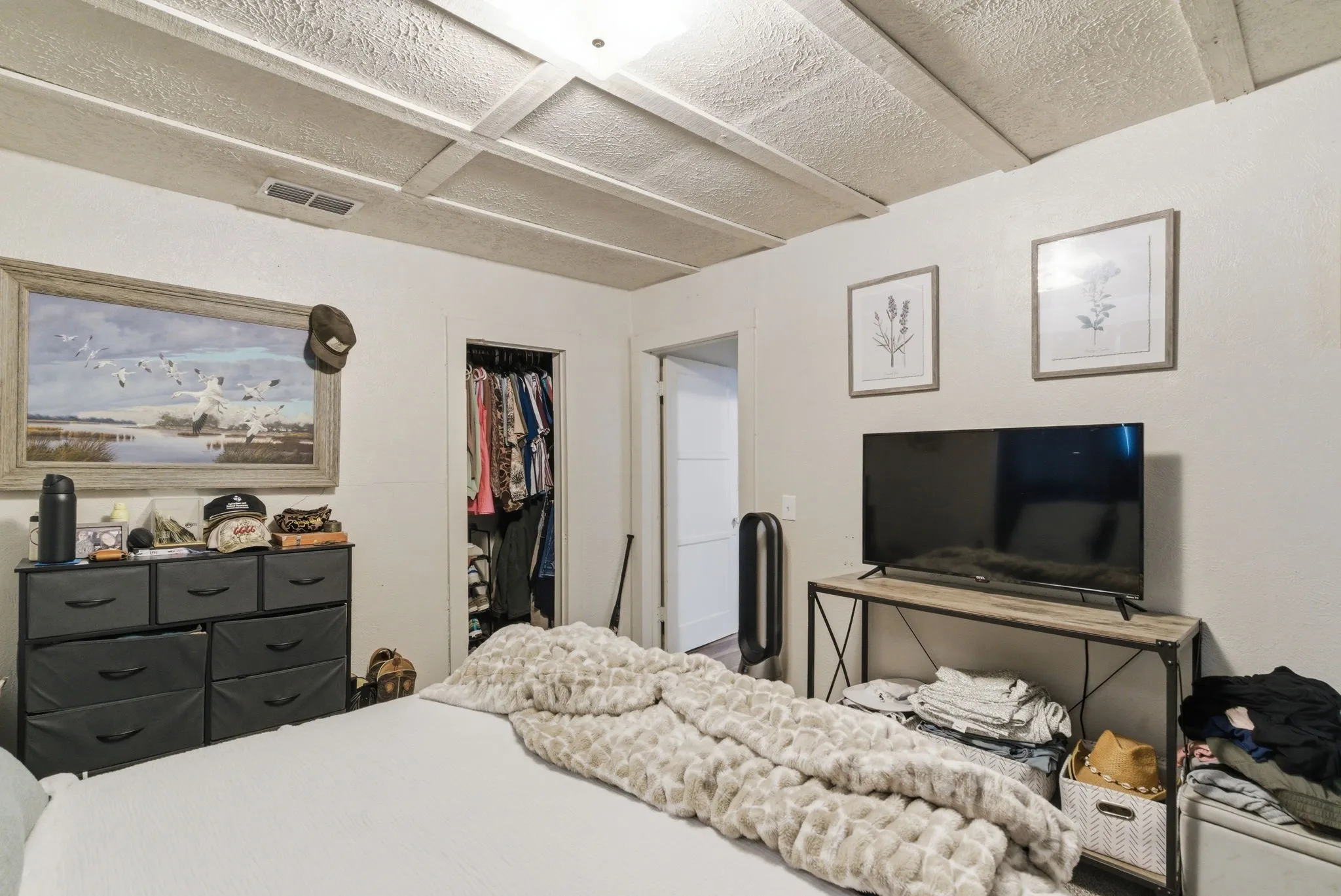 For Sale in Erath County , 632 N Ollie Street, Stephenville, Texas 76401, 2 Bedroom, 1 Bathroom, Garage spaces, 0 Sqft, built in 1947, Preowned, mls#21247901, Real Estate Agent in Stephenville, Homes For Sale in Erath county, Homes For Sale in Stephenville, Realtor in Stephenville Texas, Real Estate Brokerage Independent Realty Texas, Luminita Cordes Realtor