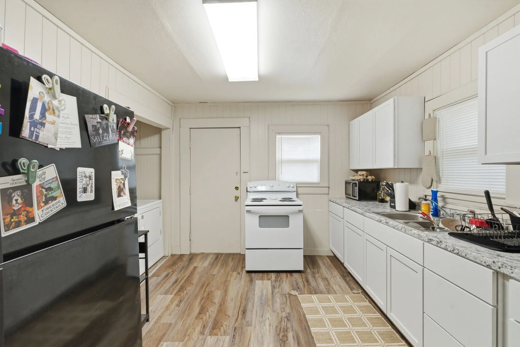 For Sale in Erath County , 632 N Ollie Street, Stephenville, Texas 76401, 2 Bedroom, 1 Bathroom, Garage spaces, 0 Sqft, built in 1947, Preowned, mls#21247901, Real Estate Agent in Stephenville, Homes For Sale in Erath county, Homes For Sale in Stephenville, Realtor in Stephenville Texas, Real Estate Brokerage Independent Realty Texas, Luminita Cordes Realtor