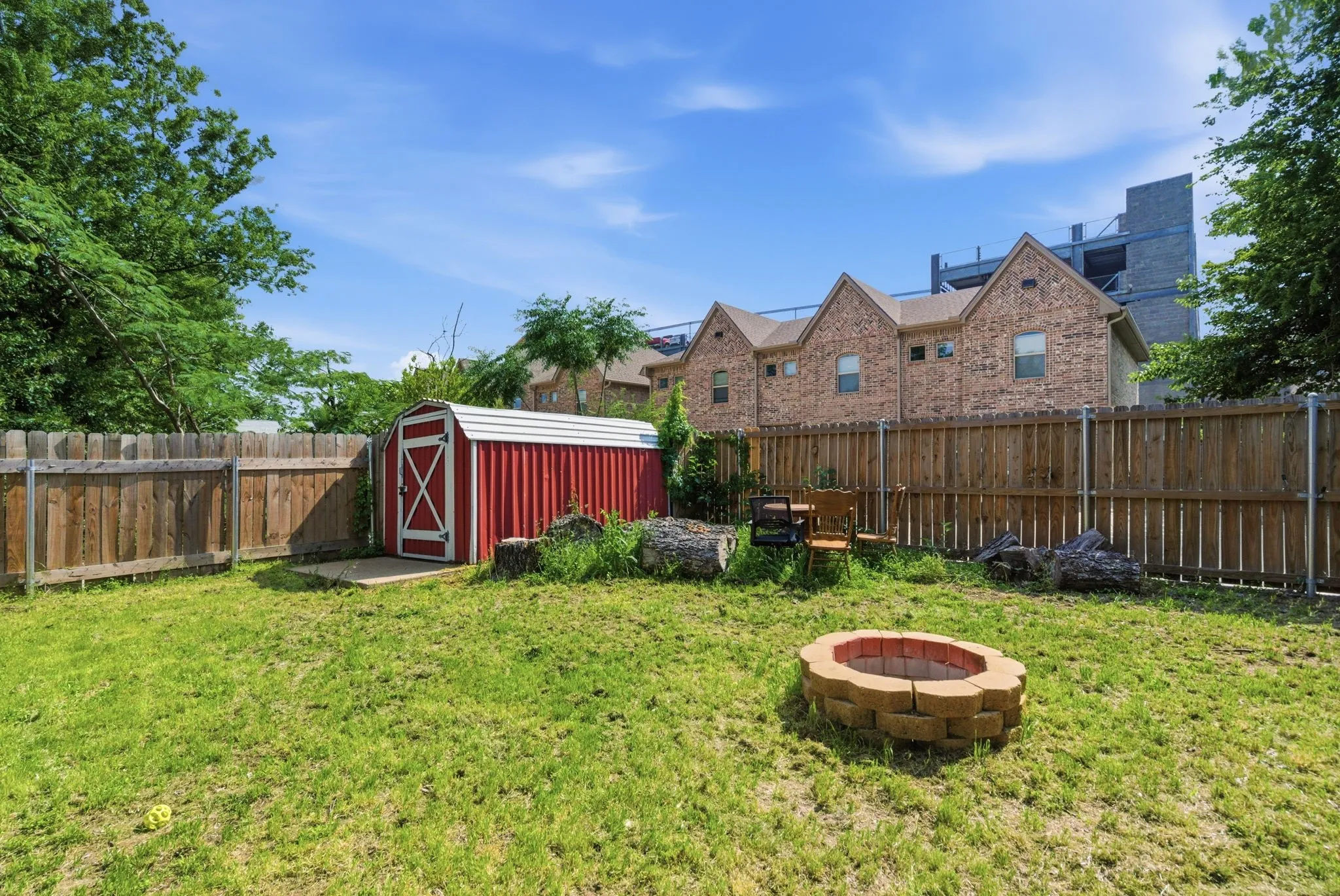 For Sale in Erath County , 632 N Ollie Street, Stephenville, Texas 76401, 2 Bedroom, 1 Bathroom, Garage spaces, 0 Sqft, built in 1947, Preowned, mls#21247901, Real Estate Agent in Stephenville, Homes For Sale in Erath county, Homes For Sale in Stephenville, Realtor in Stephenville Texas, Real Estate Brokerage Independent Realty Texas, Luminita Cordes Realtor