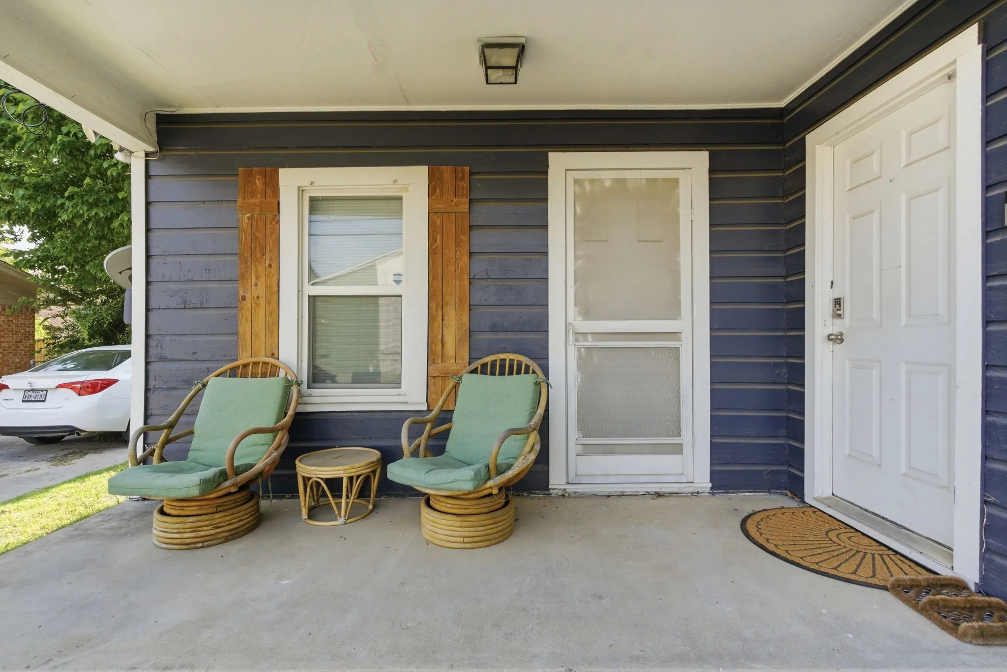 For Sale in Erath County , 632 N Ollie Street, Stephenville, Texas 76401, 2 Bedroom, 1 Bathroom, Garage spaces, 0 Sqft, built in 1947, Preowned, mls#21247901, Real Estate Agent in Stephenville, Homes For Sale in Erath county, Homes For Sale in Stephenville, Realtor in Stephenville Texas, Real Estate Brokerage Independent Realty Texas, Luminita Cordes Realtor