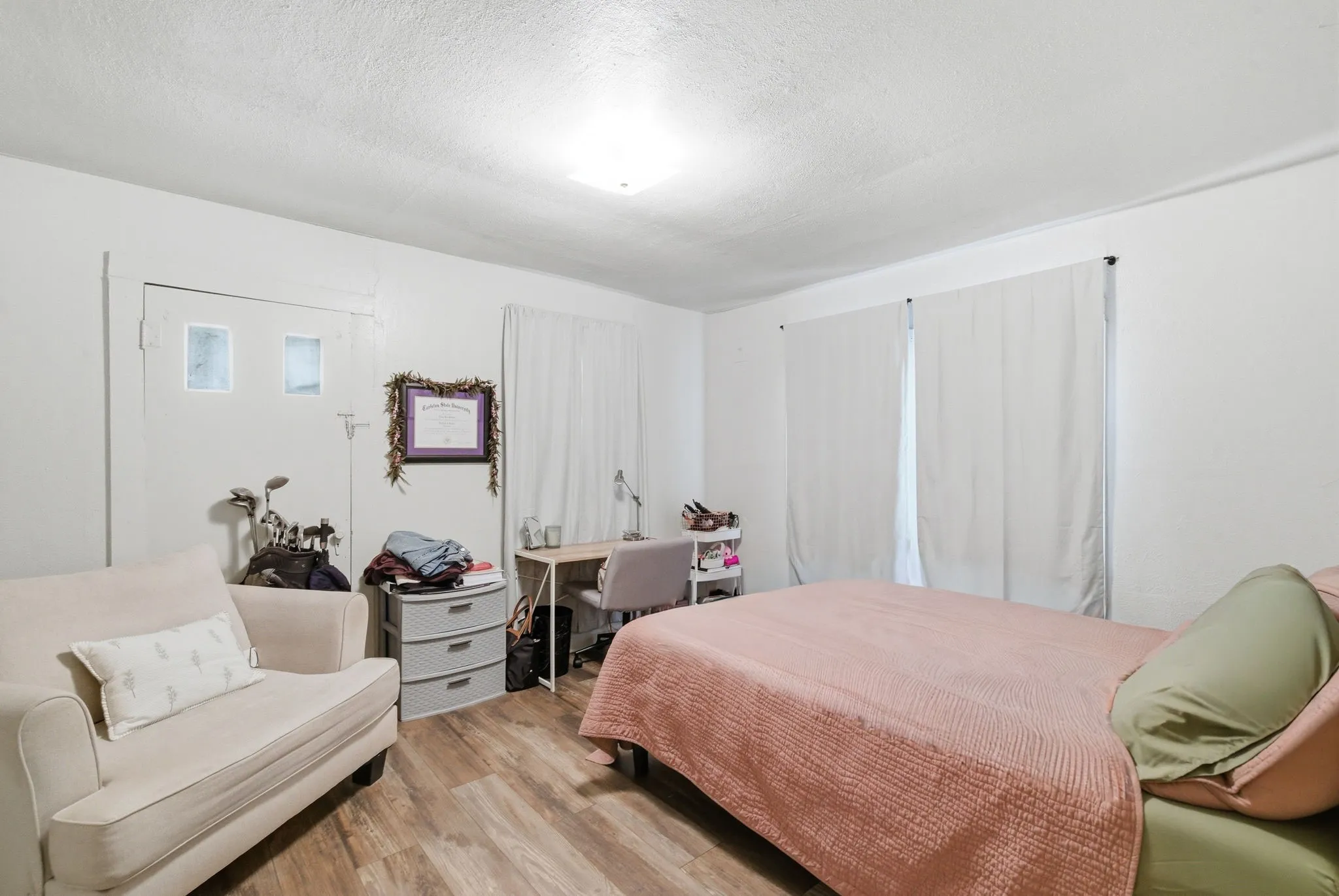 For Sale in Erath County , 632 N Ollie Street, Stephenville, Texas 76401, 2 Bedroom, 1 Bathroom, Garage spaces, 0 Sqft, built in 1947, Preowned, mls#21247901, Real Estate Agent in Stephenville, Homes For Sale in Erath county, Homes For Sale in Stephenville, Realtor in Stephenville Texas, Real Estate Brokerage Independent Realty Texas, Luminita Cordes Realtor