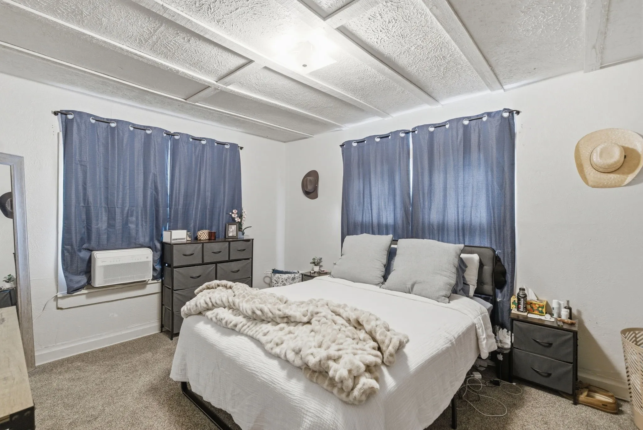For Sale in Erath County , 632 N Ollie Street, Stephenville, Texas 76401, 2 Bedroom, 1 Bathroom, Garage spaces, 0 Sqft, built in 1947, Preowned, mls#21247901, Real Estate Agent in Stephenville, Homes For Sale in Erath county, Homes For Sale in Stephenville, Realtor in Stephenville Texas, Real Estate Brokerage Independent Realty Texas, Luminita Cordes Realtor