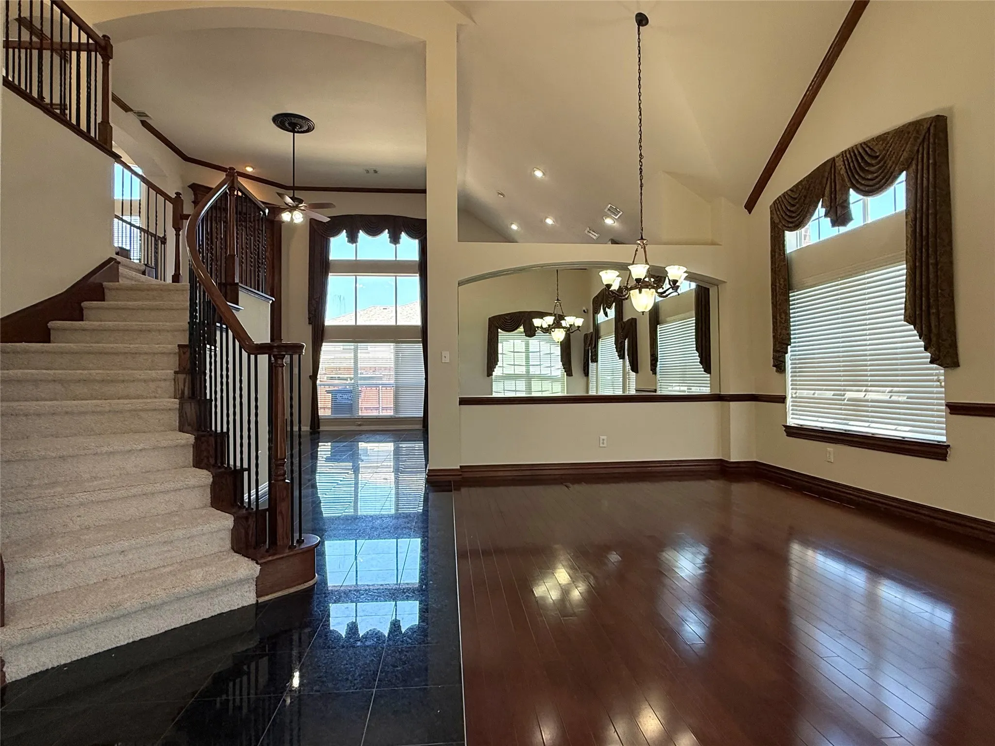 Single Family Residence For Sale in Collin County , 804 Rushmore Drive, Allen, Texas 75002, 4 Bedroom, 3 Bathroom, 2 Garage spaces, 3,552 Sqft, built in 2004, mls#21255458, Real Estate Agent in Allen, Homes For Sale in Collin county, Homes For Sale in Allen, Realtor in Allen Texas, Real Estate Brokerage Independent Realty Texas, Luminita Cordes Realtor