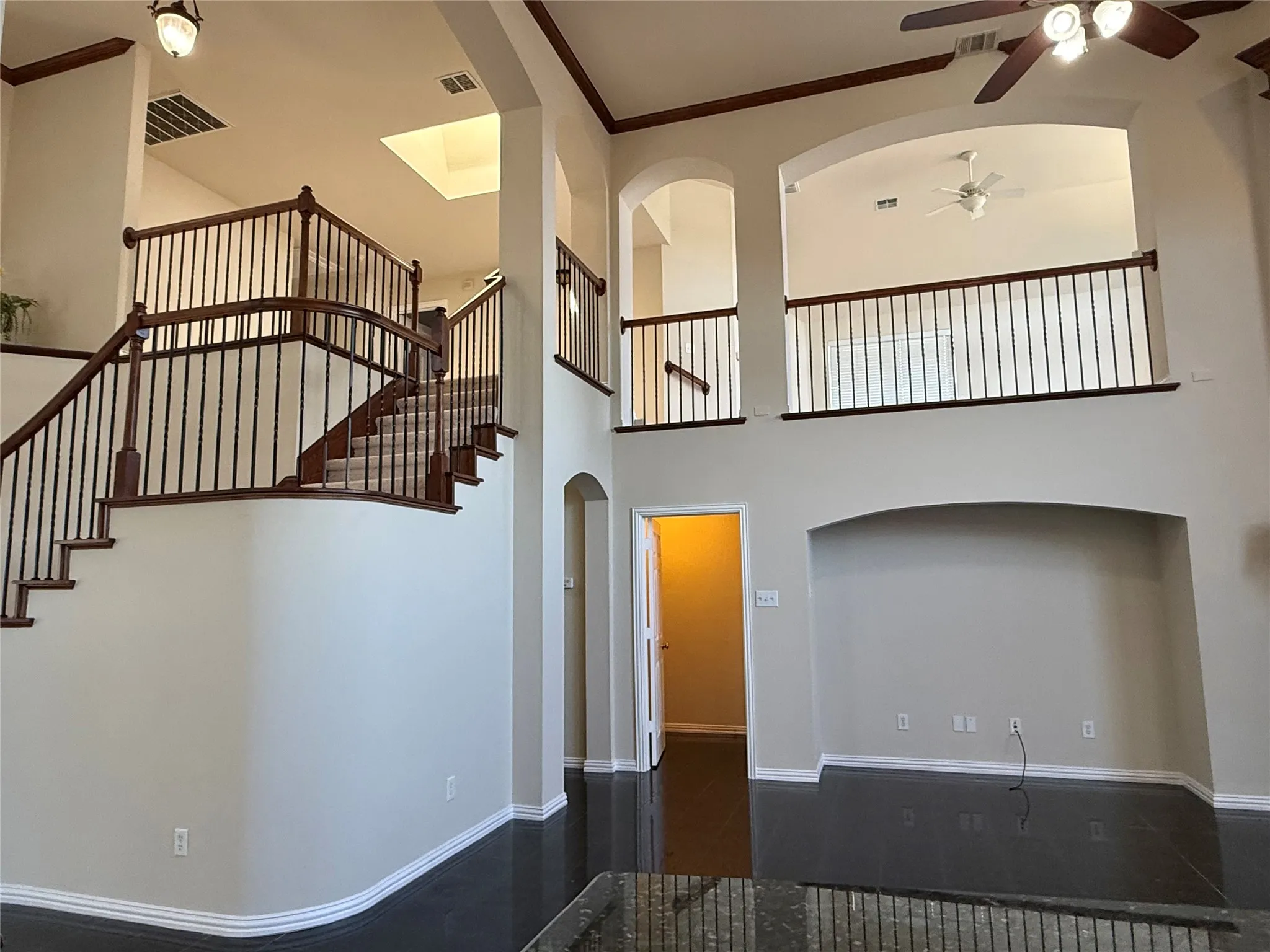 Single Family Residence For Sale in Collin County , 804 Rushmore Drive, Allen, Texas 75002, 4 Bedroom, 3 Bathroom, 2 Garage spaces, 3,552 Sqft, built in 2004, mls#21255458, Real Estate Agent in Allen, Homes For Sale in Collin county, Homes For Sale in Allen, Realtor in Allen Texas, Real Estate Brokerage Independent Realty Texas, Luminita Cordes Realtor