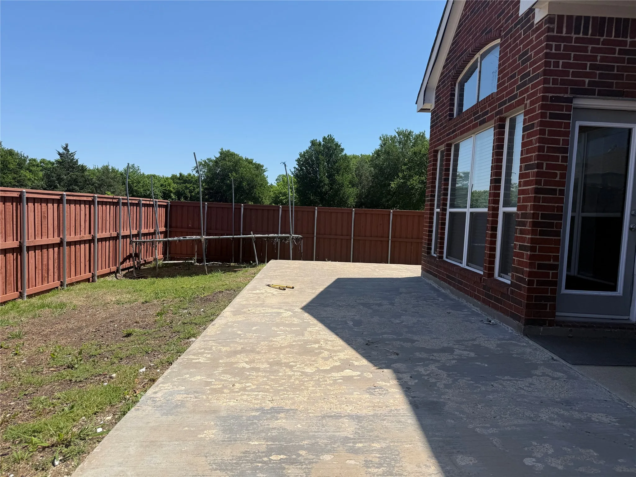 Single Family Residence For Sale in Collin County , 804 Rushmore Drive, Allen, Texas 75002, 4 Bedroom, 3 Bathroom, 2 Garage spaces, 3,552 Sqft, built in 2004, mls#21255458, Real Estate Agent in Allen, Homes For Sale in Collin county, Homes For Sale in Allen, Realtor in Allen Texas, Real Estate Brokerage Independent Realty Texas, Luminita Cordes Realtor