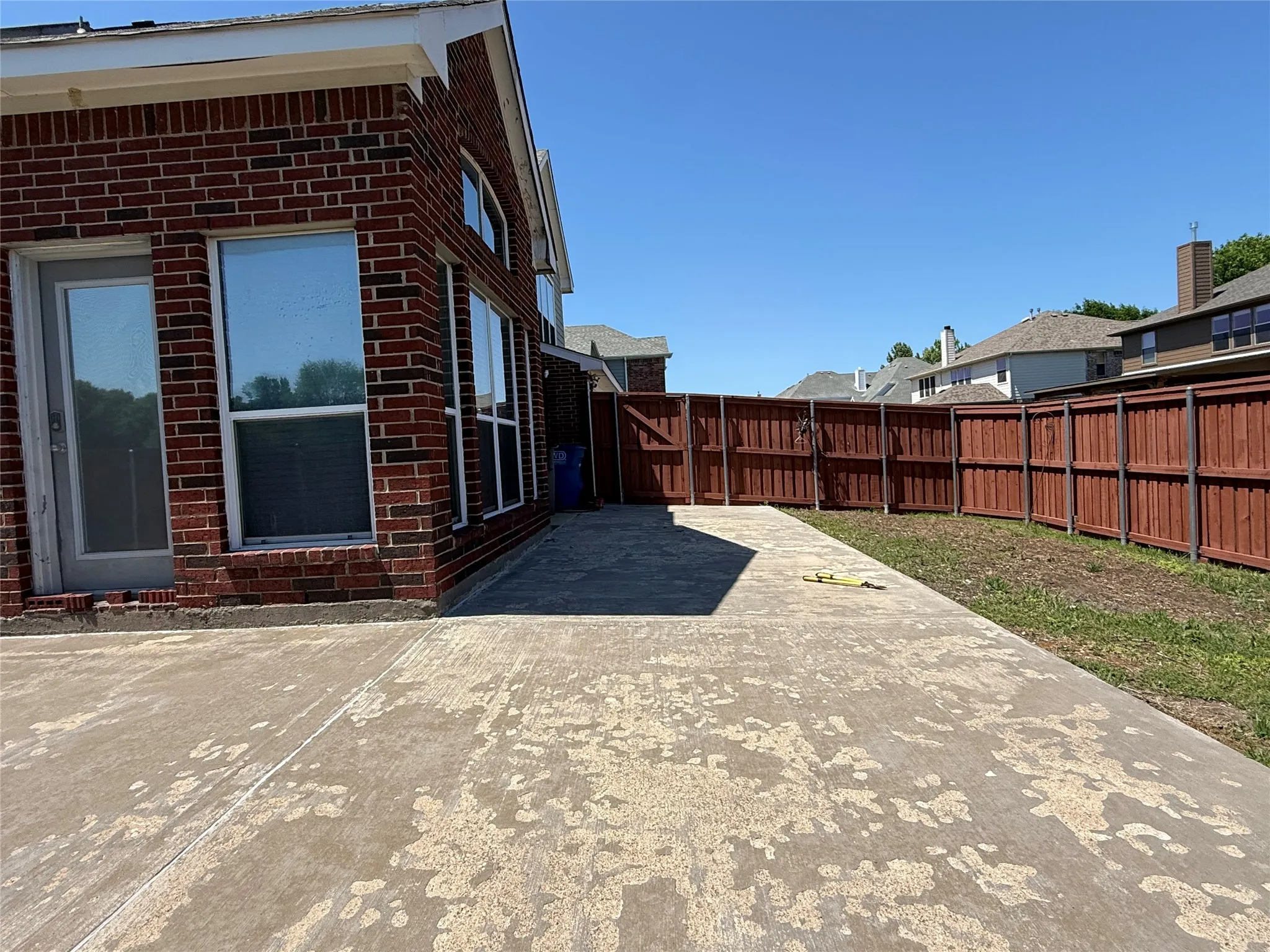 Single Family Residence For Sale in Collin County , 804 Rushmore Drive, Allen, Texas 75002, 4 Bedroom, 3 Bathroom, 2 Garage spaces, 3,552 Sqft, built in 2004, mls#21255458, Real Estate Agent in Allen, Homes For Sale in Collin county, Homes For Sale in Allen, Realtor in Allen Texas, Real Estate Brokerage Independent Realty Texas, Luminita Cordes Realtor
