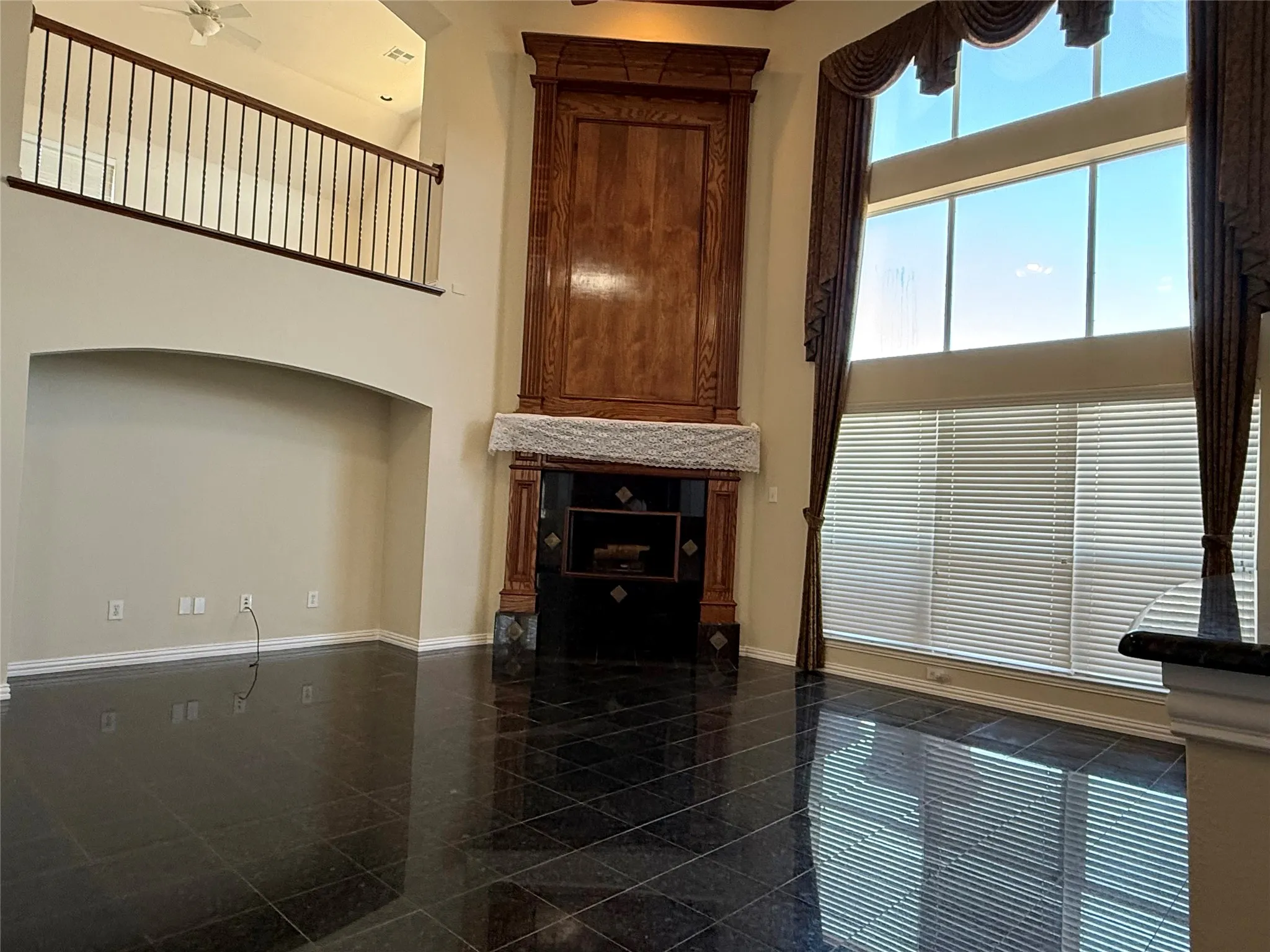Single Family Residence For Sale in Collin County , 804 Rushmore Drive, Allen, Texas 75002, 4 Bedroom, 3 Bathroom, 2 Garage spaces, 3,552 Sqft, built in 2004, mls#21255458, Real Estate Agent in Allen, Homes For Sale in Collin county, Homes For Sale in Allen, Realtor in Allen Texas, Real Estate Brokerage Independent Realty Texas, Luminita Cordes Realtor