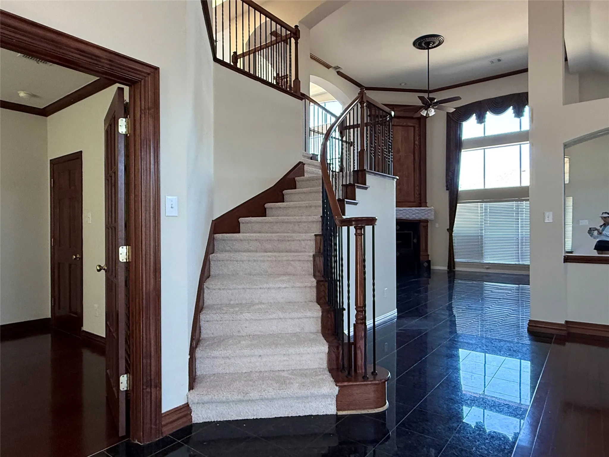 Single Family Residence For Sale in Collin County , 804 Rushmore Drive, Allen, Texas 75002, 4 Bedroom, 3 Bathroom, 2 Garage spaces, 3,552 Sqft, built in 2004, mls#21255458, Real Estate Agent in Allen, Homes For Sale in Collin county, Homes For Sale in Allen, Realtor in Allen Texas, Real Estate Brokerage Independent Realty Texas, Luminita Cordes Realtor