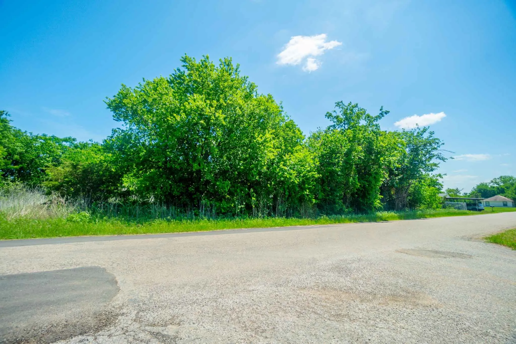 Unimproved Land For Sale in Hood County , 4507 Mimosa Drive, Granbury, Texas 76048, 0, 0, Garage spaces, 0 Sqft, built in 0, mls#21248647, Real Estate Agent in Granbury, Homes For Sale in Hood county, Homes For Sale in Granbury, Realtor in Granbury Texas, Real Estate Brokerage Independent Realty Texas, Luminita Cordes Realtor