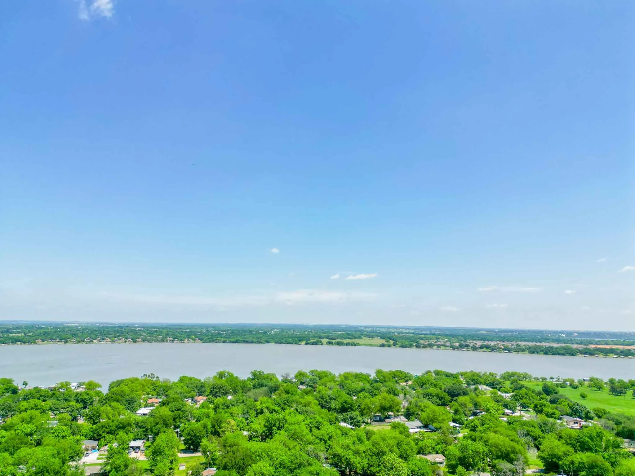 Unimproved Land For Sale in Hood County , 4507 Mimosa Drive, Granbury, Texas 76048, 0, 0, Garage spaces, 0 Sqft, built in 0, mls#21248647, Real Estate Agent in Granbury, Homes For Sale in Hood county, Homes For Sale in Granbury, Realtor in Granbury Texas, Real Estate Brokerage Independent Realty Texas, Luminita Cordes Realtor