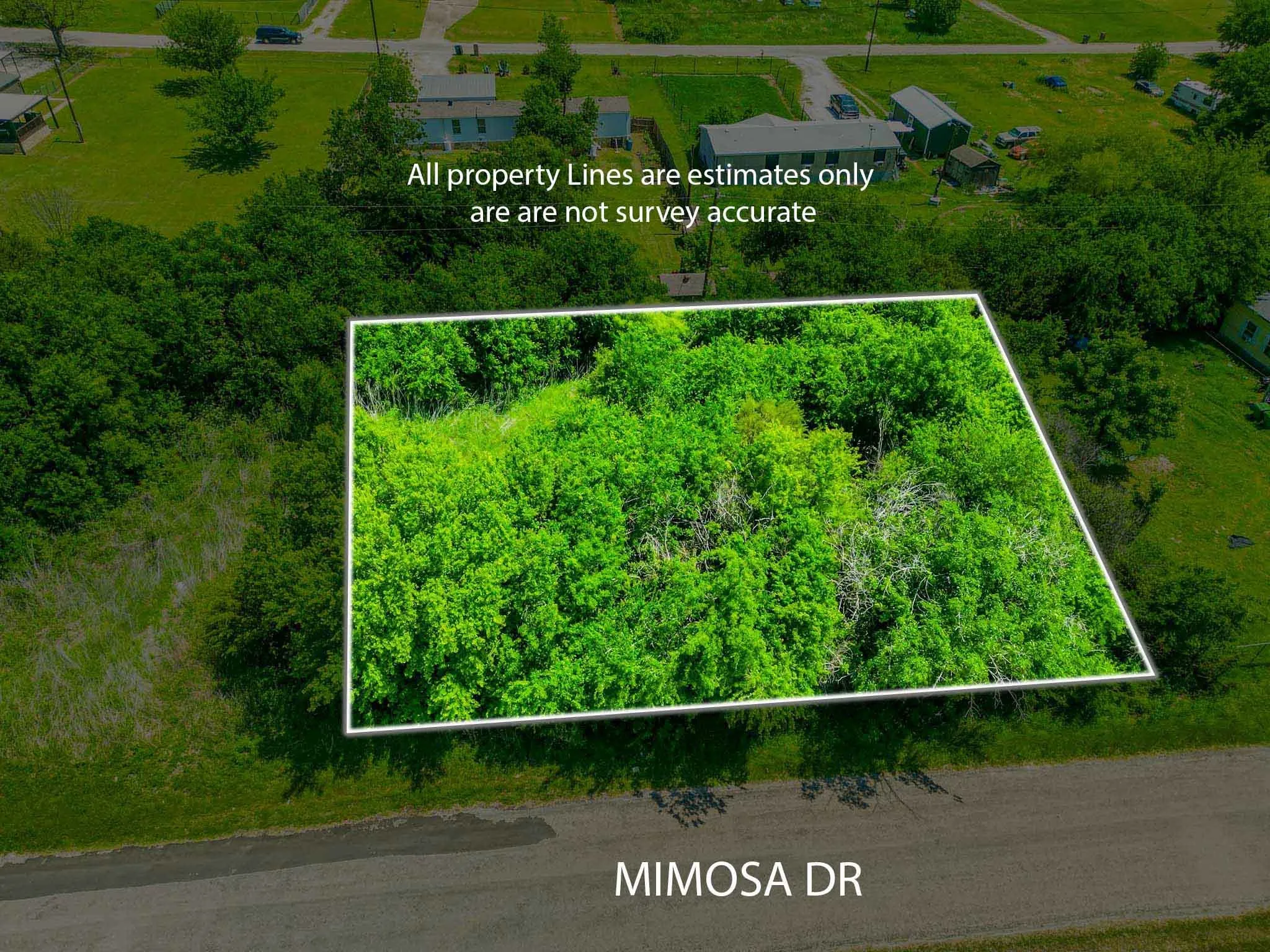 Unimproved Land For Sale in Hood County , 4507 Mimosa Drive, Granbury, Texas 76048, 0, 0, Garage spaces, 0 Sqft, built in 0, mls#21248647, Real Estate Agent in Granbury, Homes For Sale in Hood county, Homes For Sale in Granbury, Realtor in Granbury Texas, Real Estate Brokerage Independent Realty Texas, Luminita Cordes Realtor
