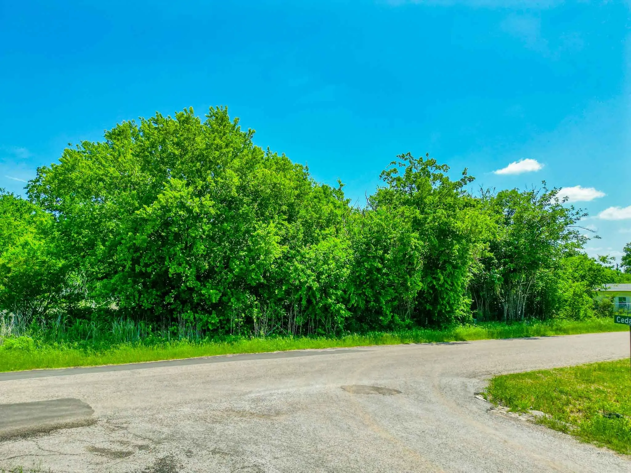 Unimproved Land For Sale in Hood County , 4507 Mimosa Drive, Granbury, Texas 76048, 0, 0, Garage spaces, 0 Sqft, built in 0, mls#21248647, Real Estate Agent in Granbury, Homes For Sale in Hood county, Homes For Sale in Granbury, Realtor in Granbury Texas, Real Estate Brokerage Independent Realty Texas, Luminita Cordes Realtor