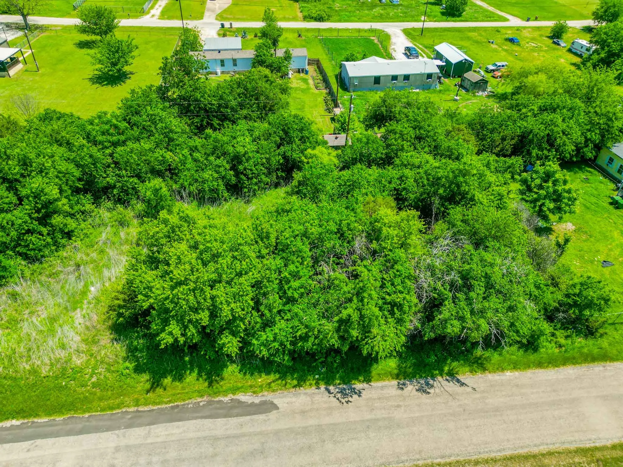 Unimproved Land For Sale in Hood County , 4507 Mimosa Drive, Granbury, Texas 76048, 0, 0, Garage spaces, 0 Sqft, built in 0, mls#21248647, Real Estate Agent in Granbury, Homes For Sale in Hood county, Homes For Sale in Granbury, Realtor in Granbury Texas, Real Estate Brokerage Independent Realty Texas, Luminita Cordes Realtor