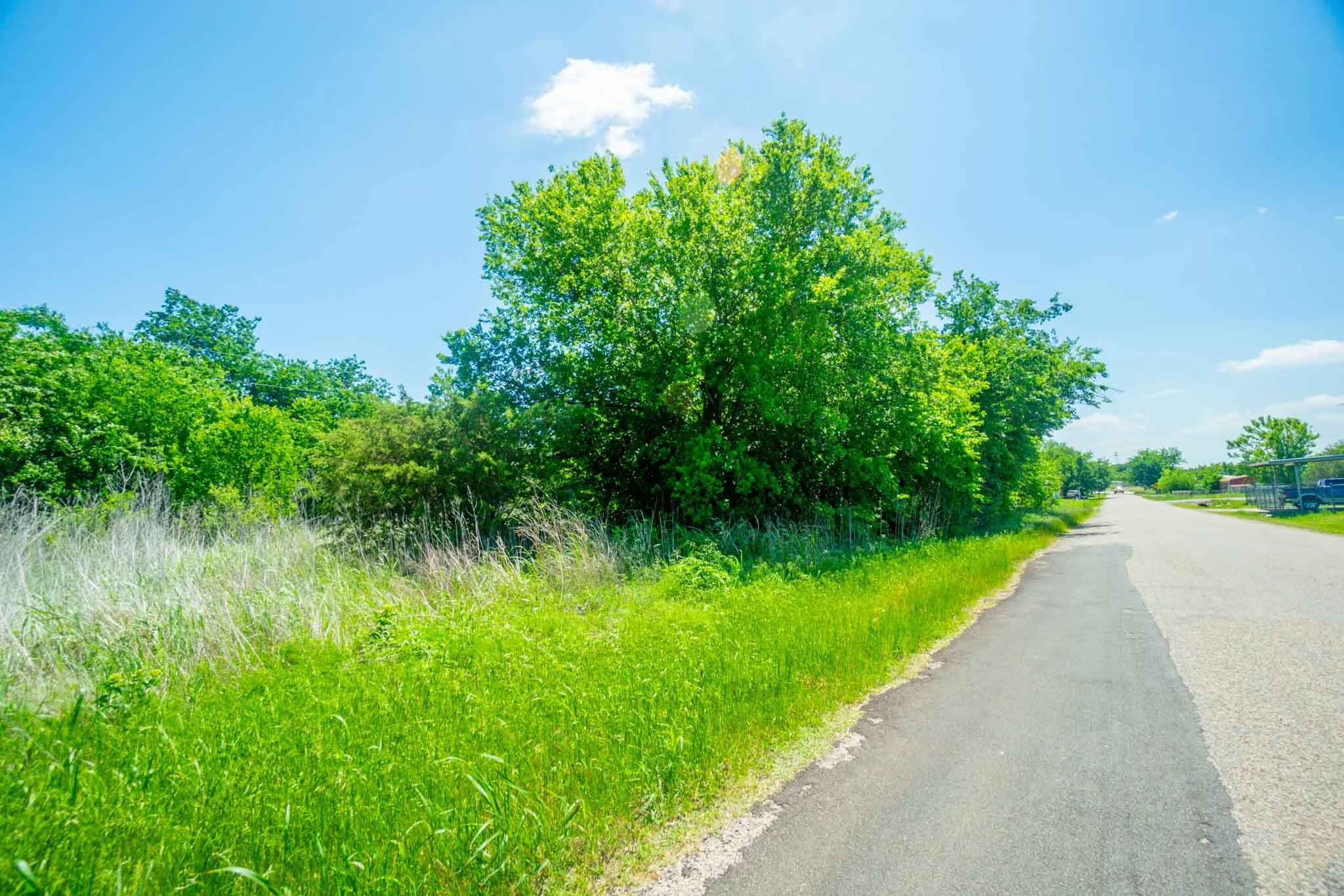 Unimproved Land For Sale in Hood County , 4507 Mimosa Drive, Granbury, Texas 76048, 0, 0, Garage spaces, 0 Sqft, built in 0, mls#21248647, Real Estate Agent in Granbury, Homes For Sale in Hood county, Homes For Sale in Granbury, Realtor in Granbury Texas, Real Estate Brokerage Independent Realty Texas, Luminita Cordes Realtor