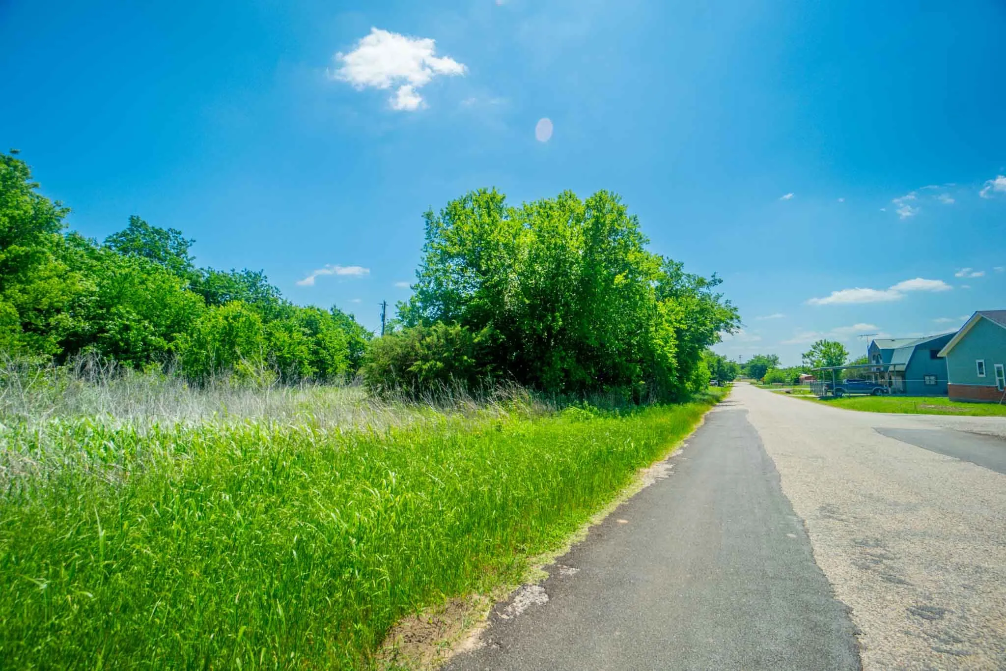 Unimproved Land For Sale in Hood County , 4507 Mimosa Drive, Granbury, Texas 76048, 0, 0, Garage spaces, 0 Sqft, built in 0, mls#21248647, Real Estate Agent in Granbury, Homes For Sale in Hood county, Homes For Sale in Granbury, Realtor in Granbury Texas, Real Estate Brokerage Independent Realty Texas, Luminita Cordes Realtor
